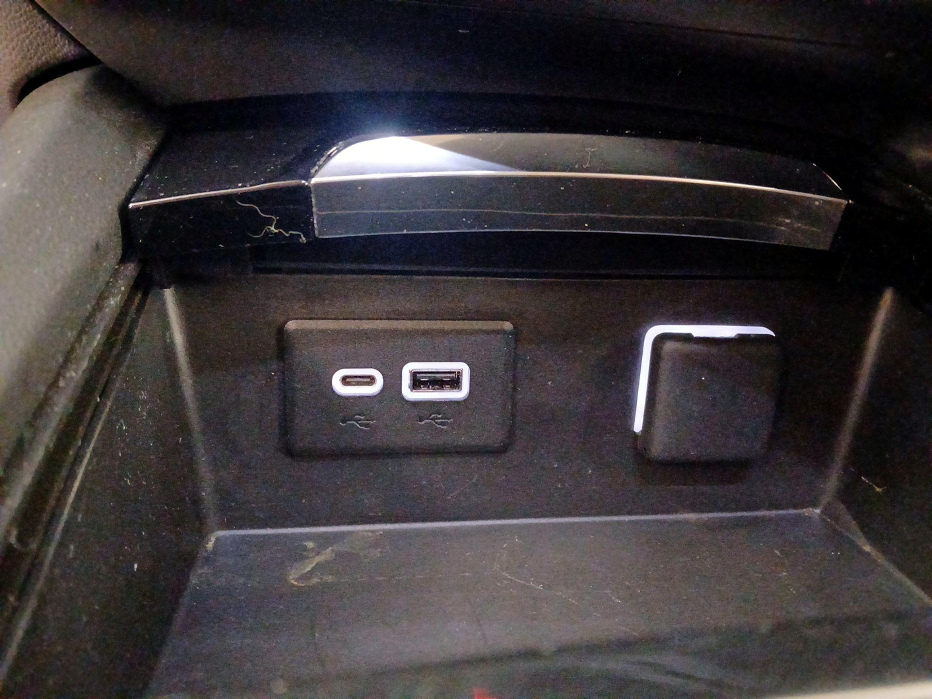 Thumbnail: 2022 Buick Envision - 18