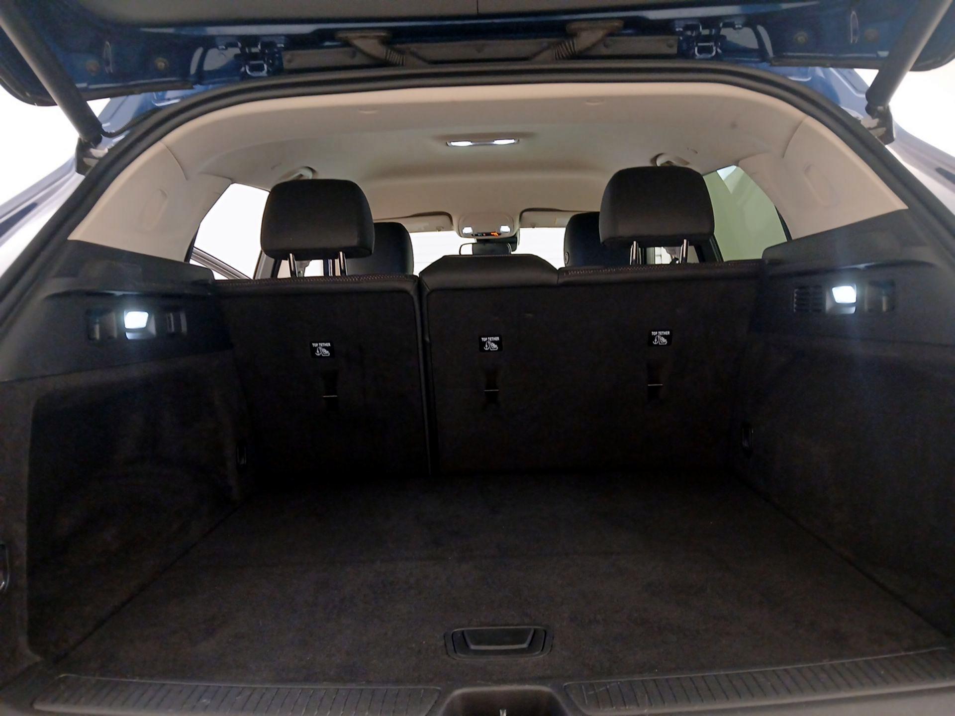 Thumbnail: 2022 Buick Envision - 20