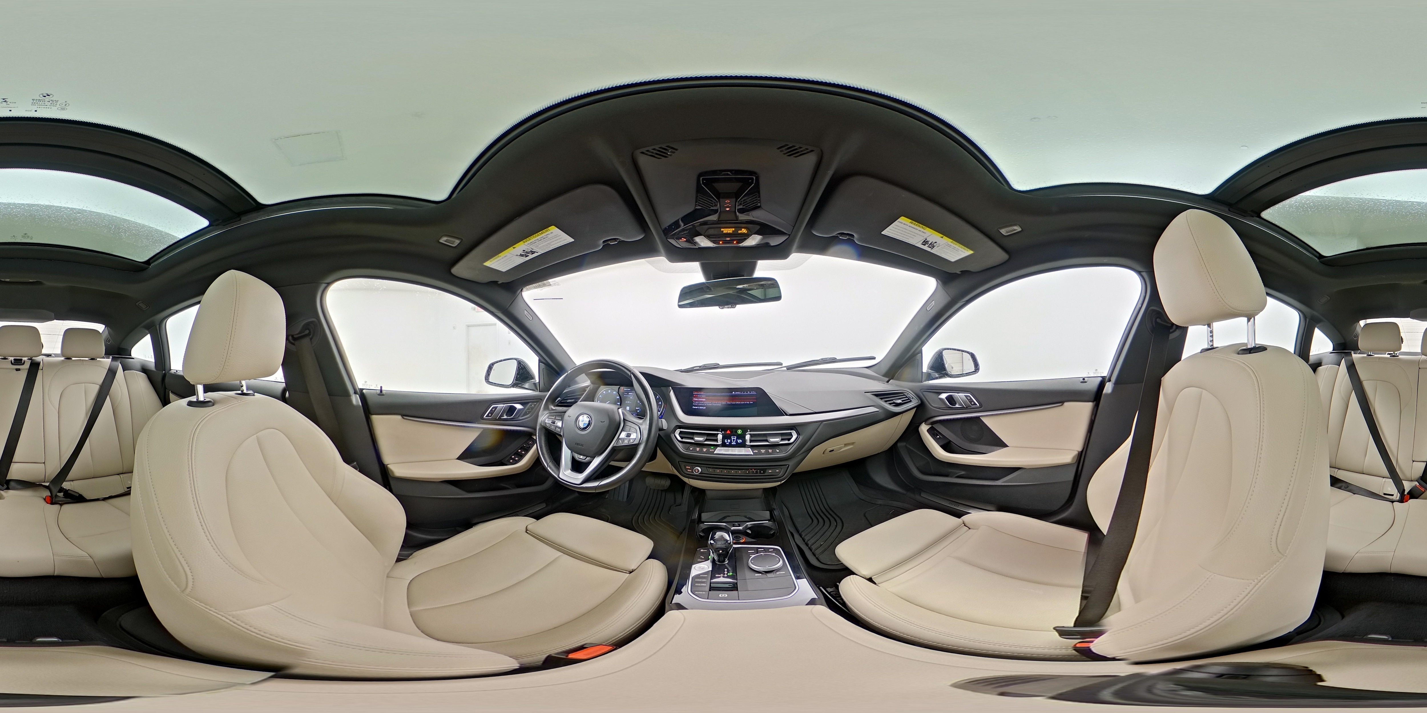 2021 BMW 2 Series 228i - Photo 26