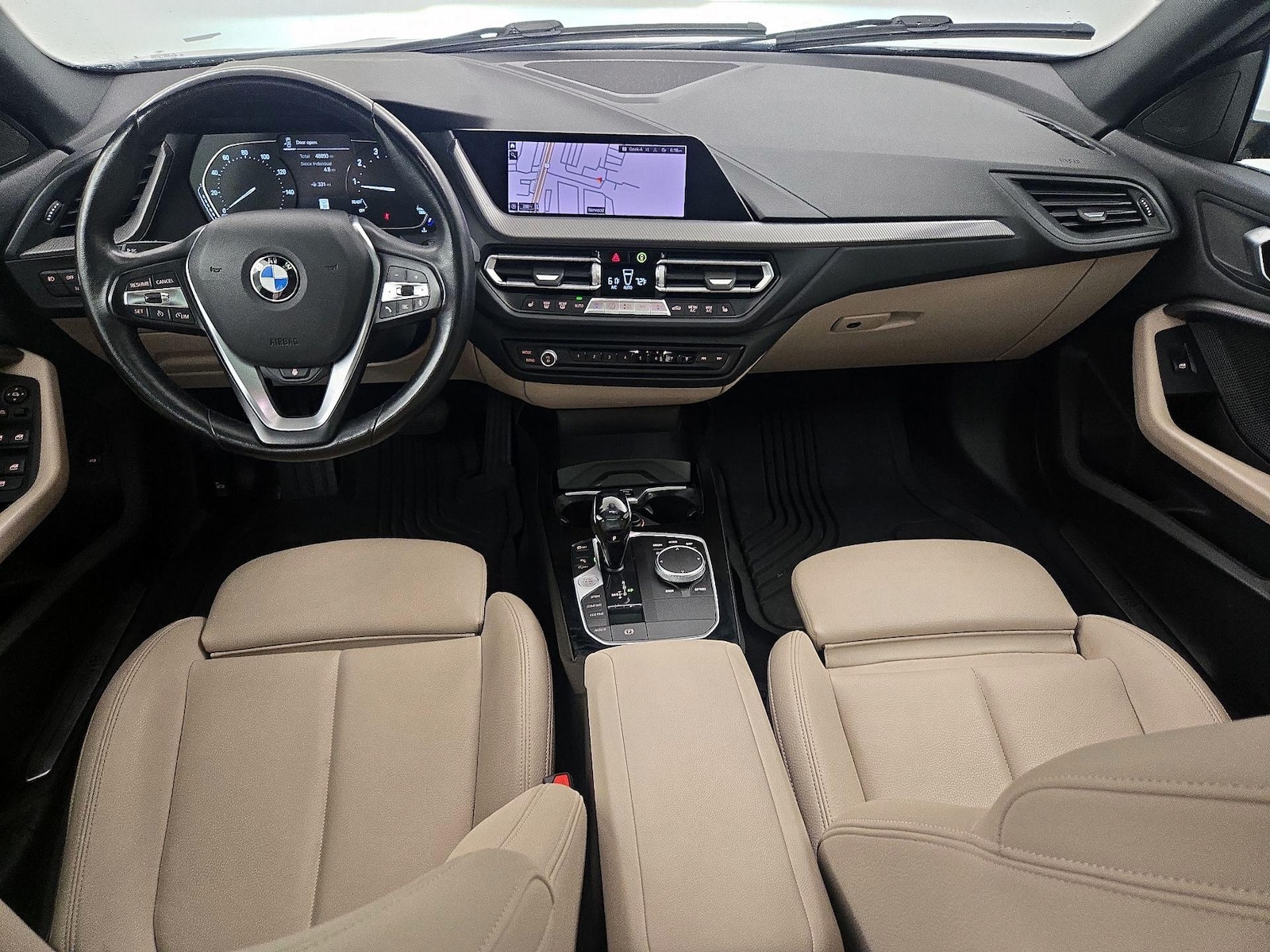 2021 BMW 2 Series 228i - Photo 10