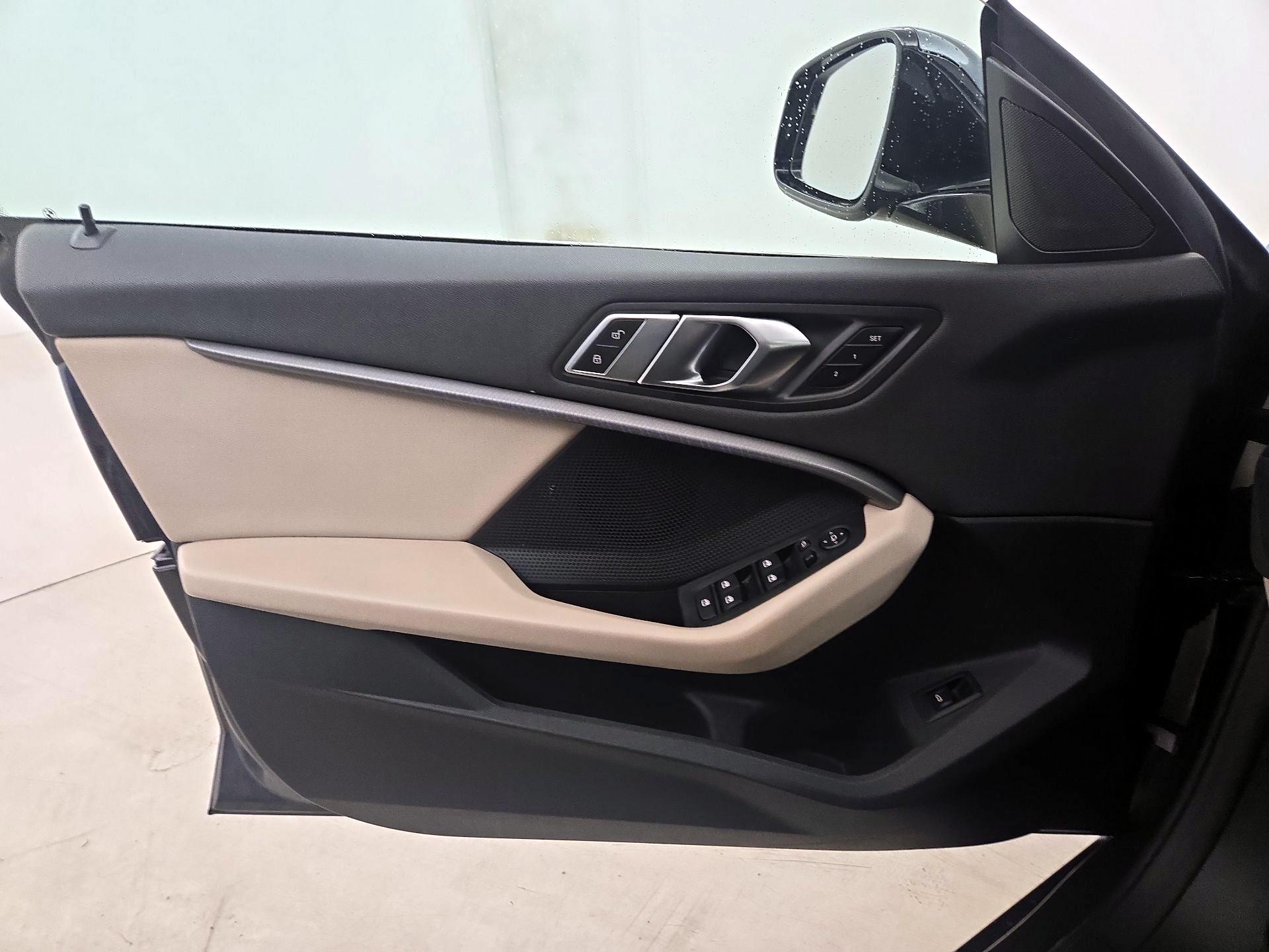 Thumbnail: 2021 BMW 2 Series - 12