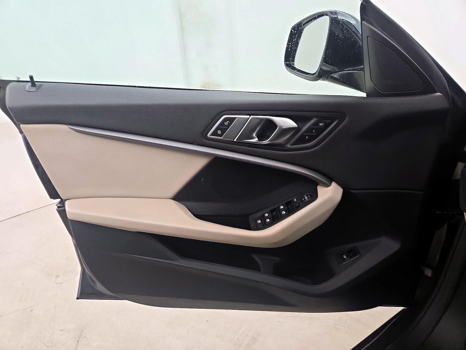 2021 BMW 2 Series 228i - Photo 13