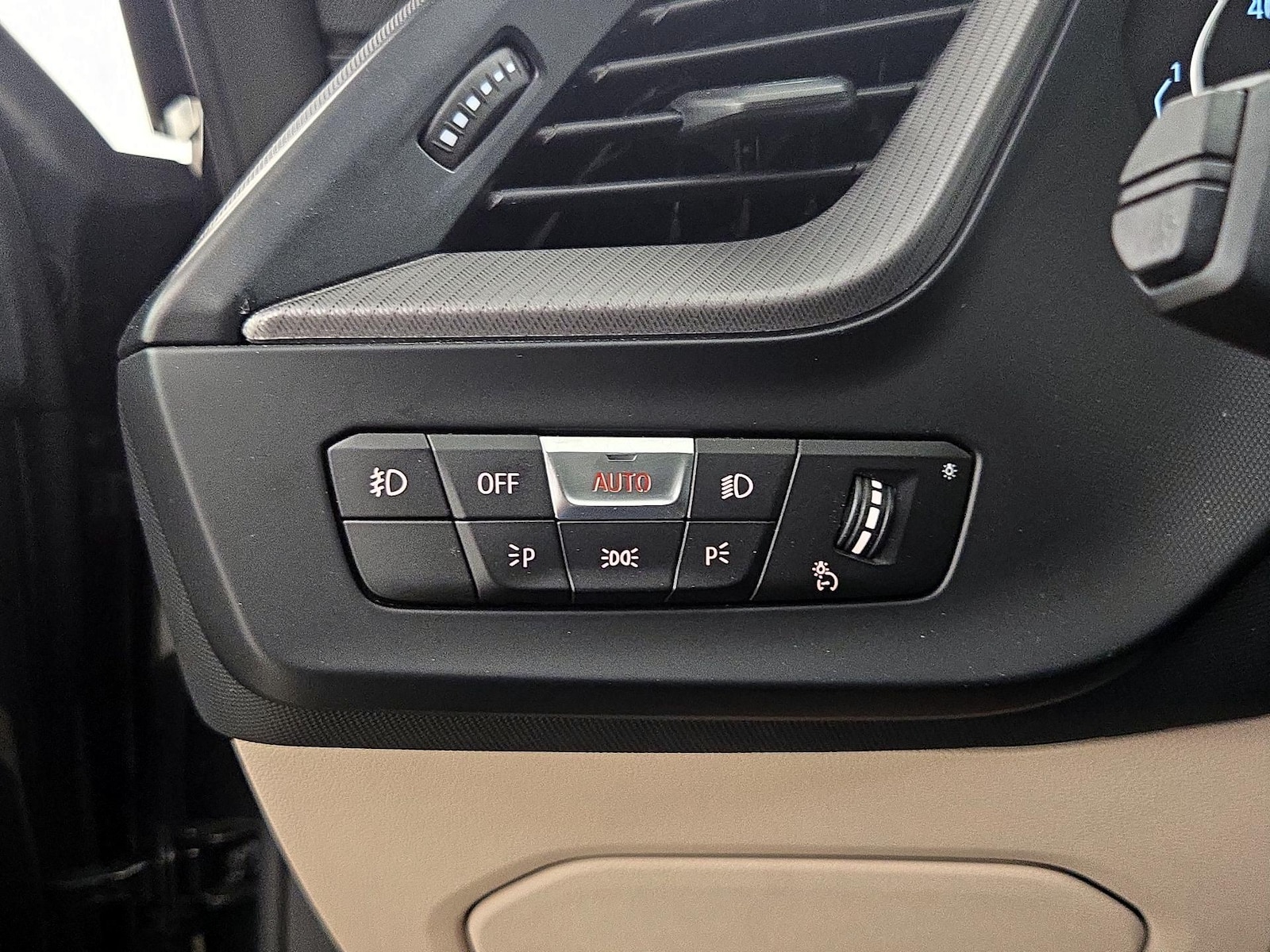 2021 BMW 2 Series 228i - Photo 14