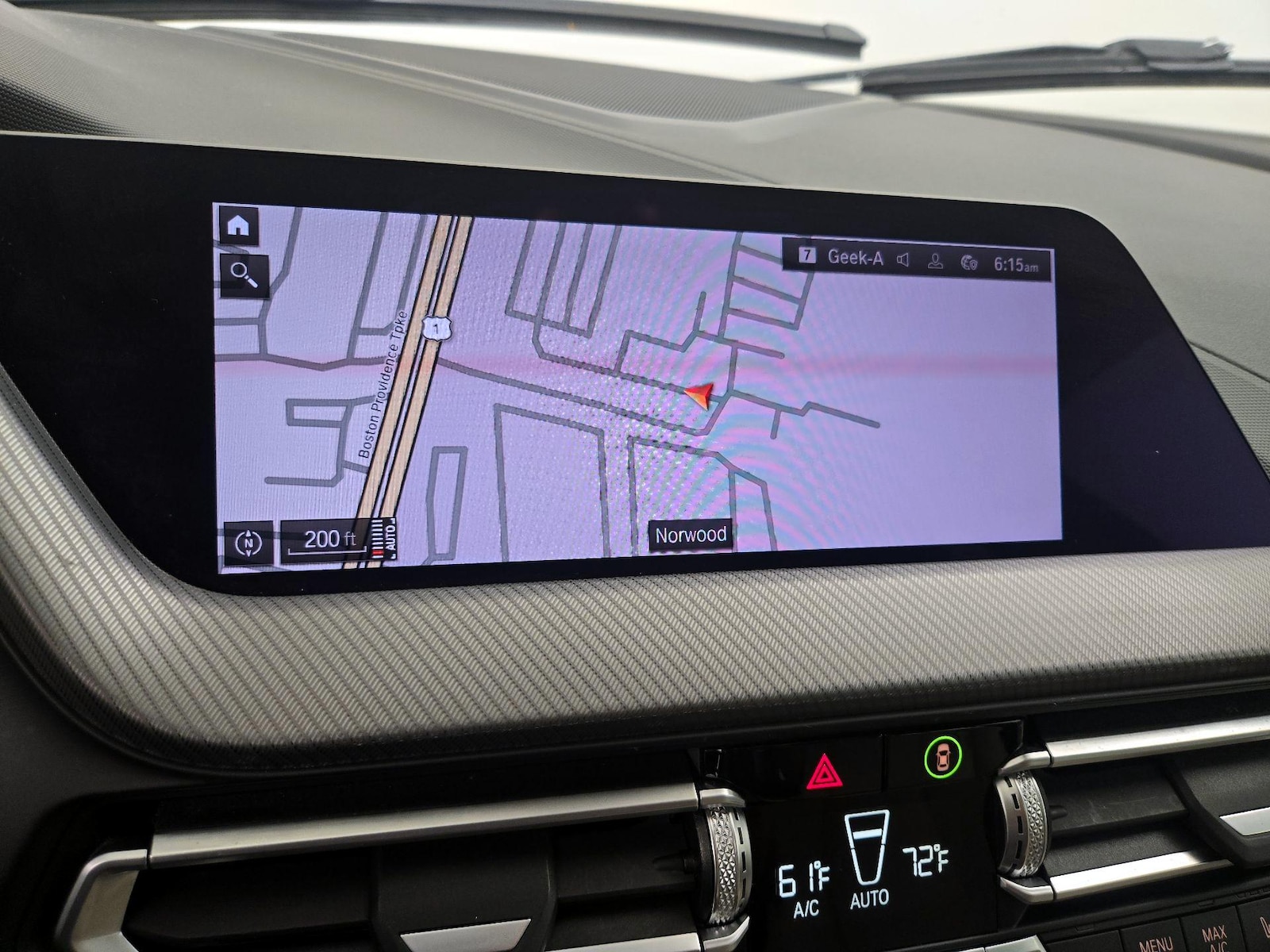 2021 BMW 2 Series 228i - Photo 15