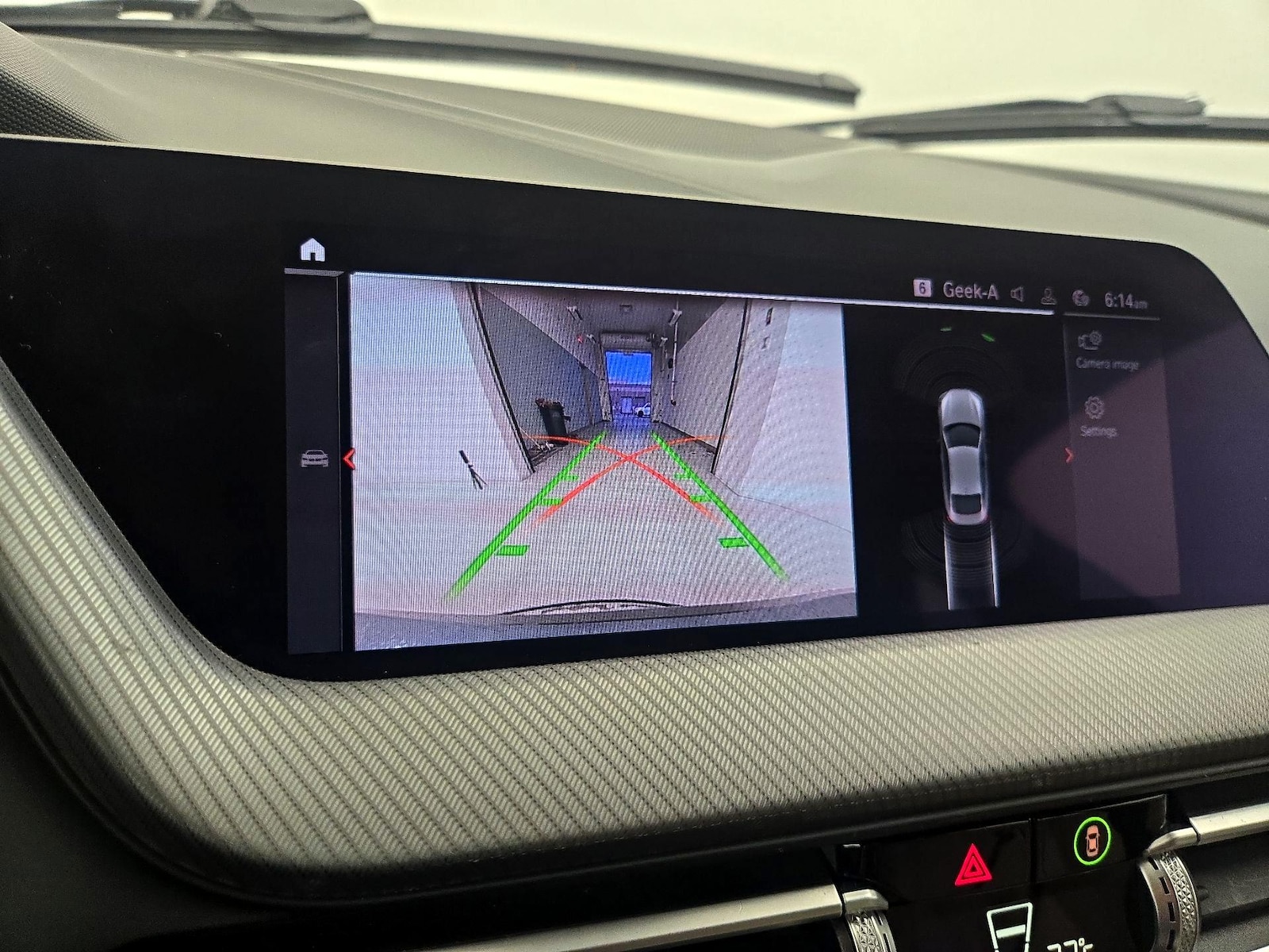2021 BMW 2 Series 228i - Photo 16