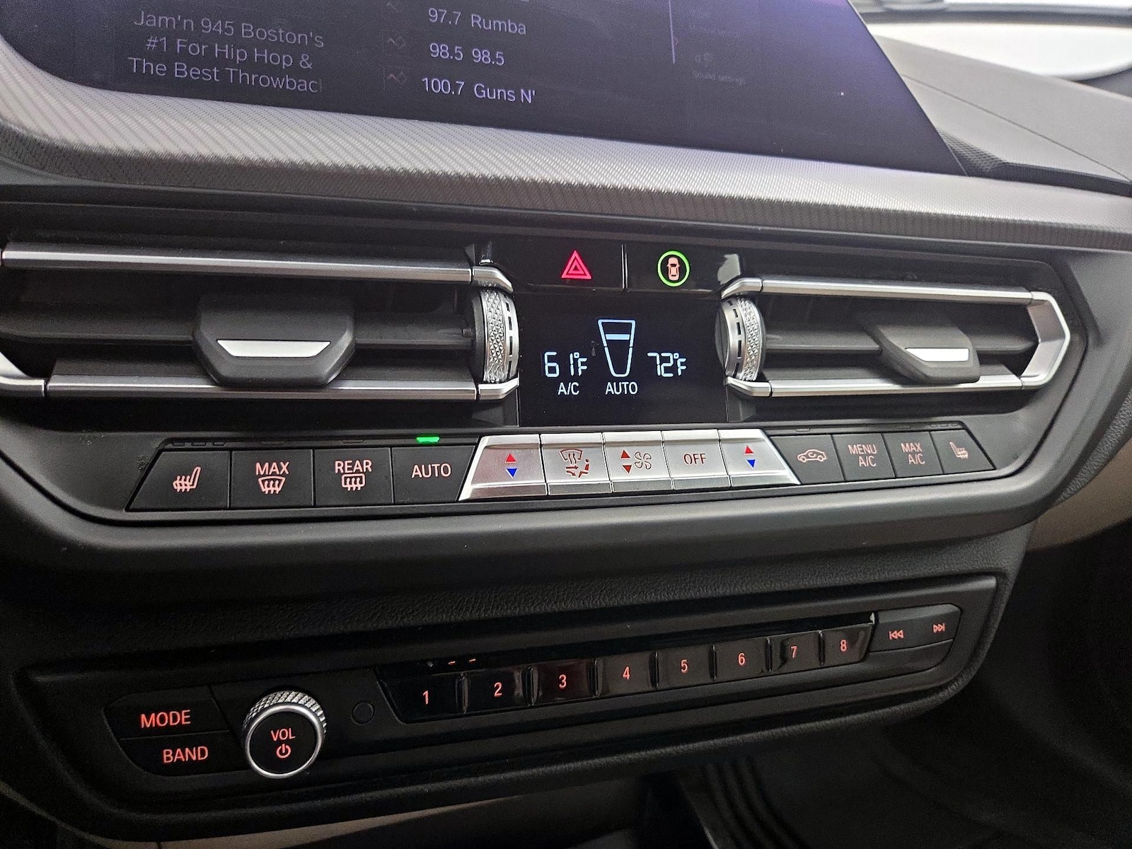 2021 BMW 2 Series 228i - Photo 18