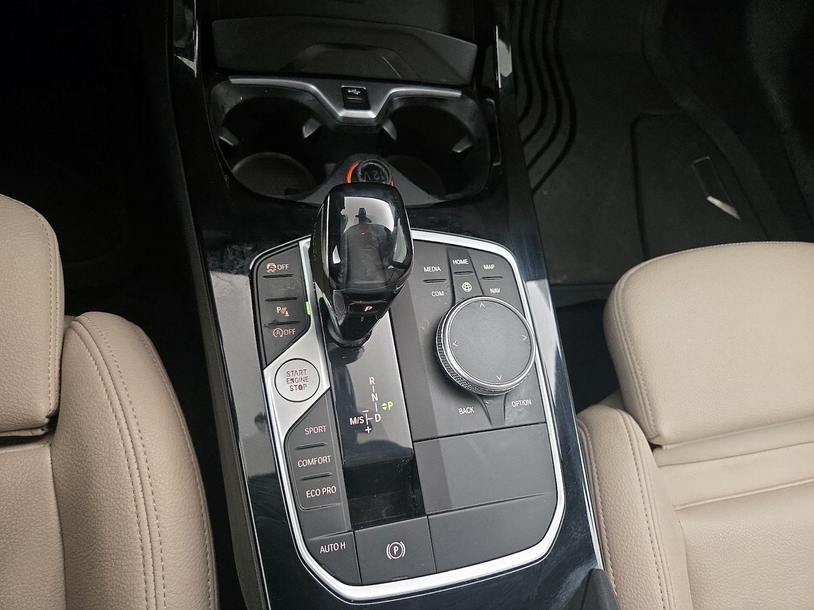 2021 BMW 2 Series 228i - Photo 19