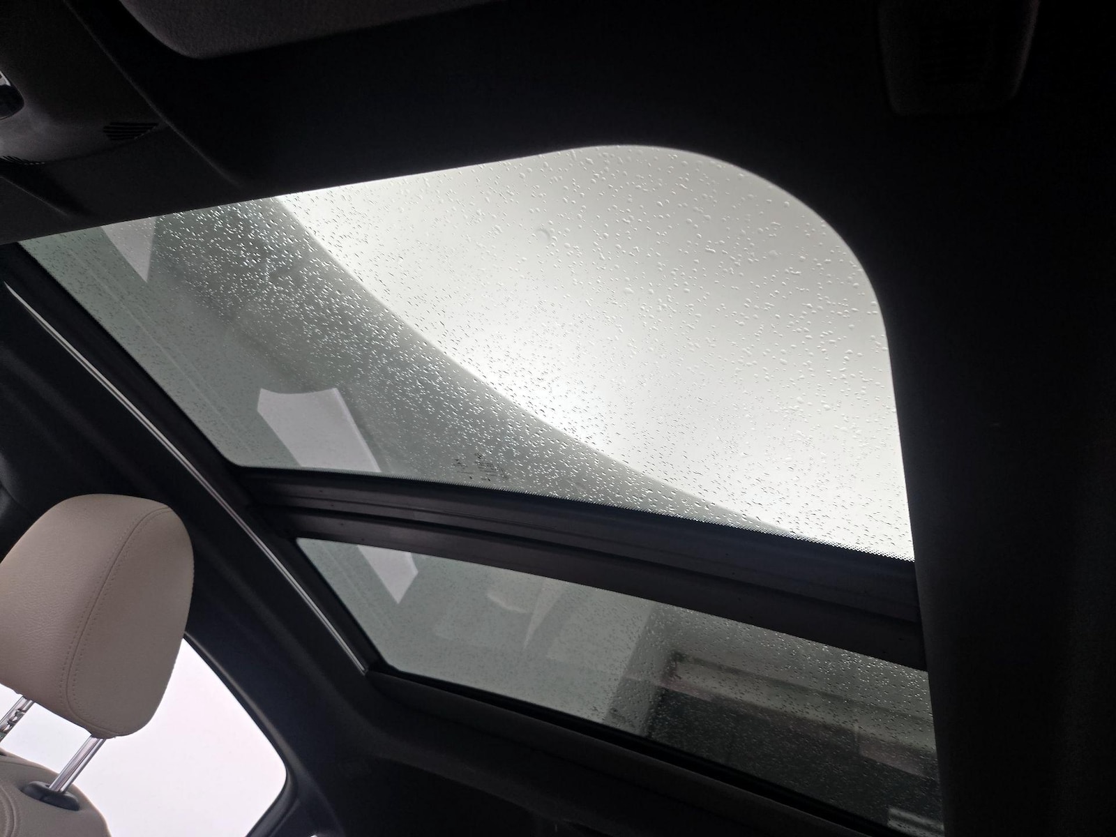 2021 BMW 2 Series 228i - Photo 21