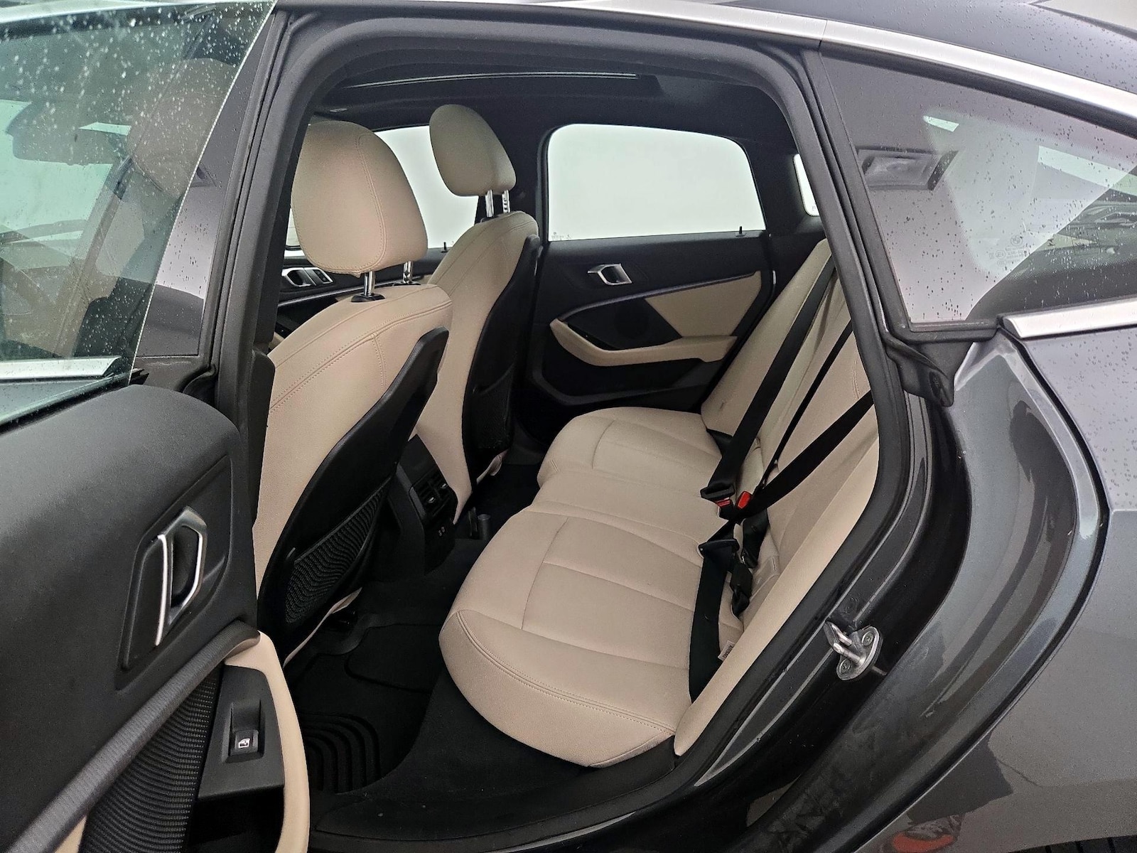 2021 BMW 2 Series 228i - Photo 22
