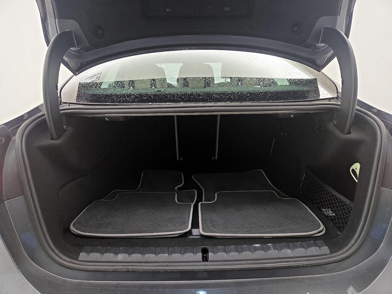 2021 BMW 2 Series 228i - Photo 23
