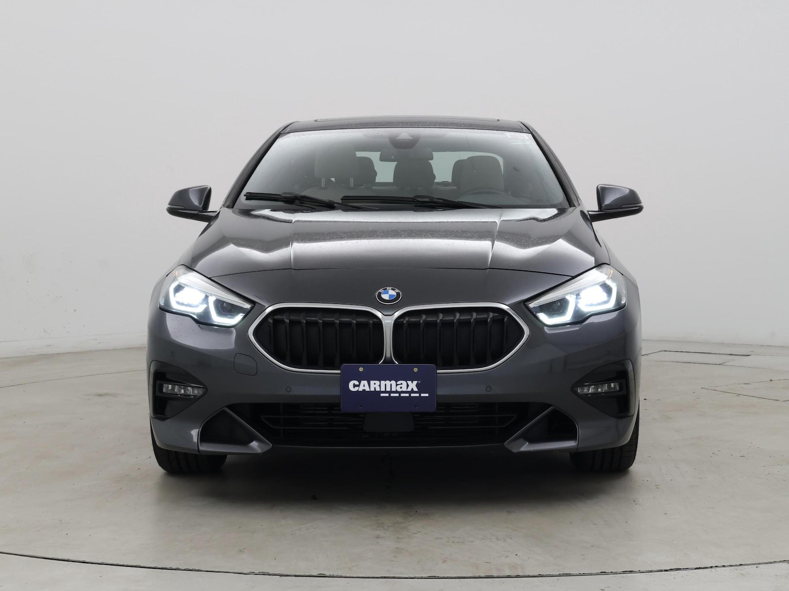 2021 BMW 2 Series 228i - Photo 6