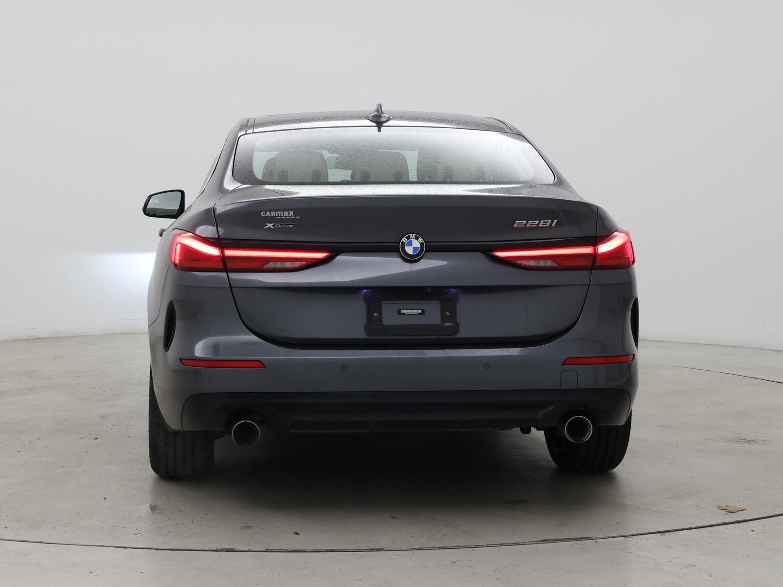 2021 BMW 2 Series 228i - Photo 7