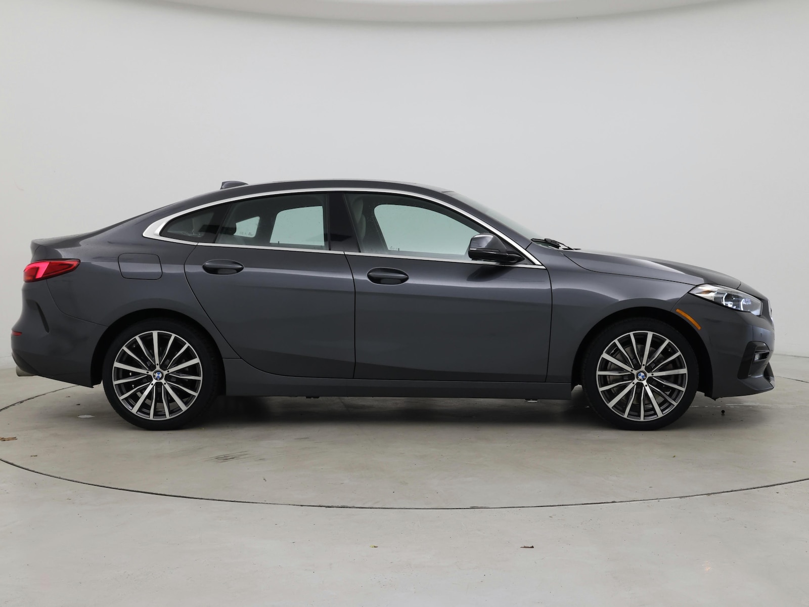 2021 BMW 2 Series 228i - Photo 8