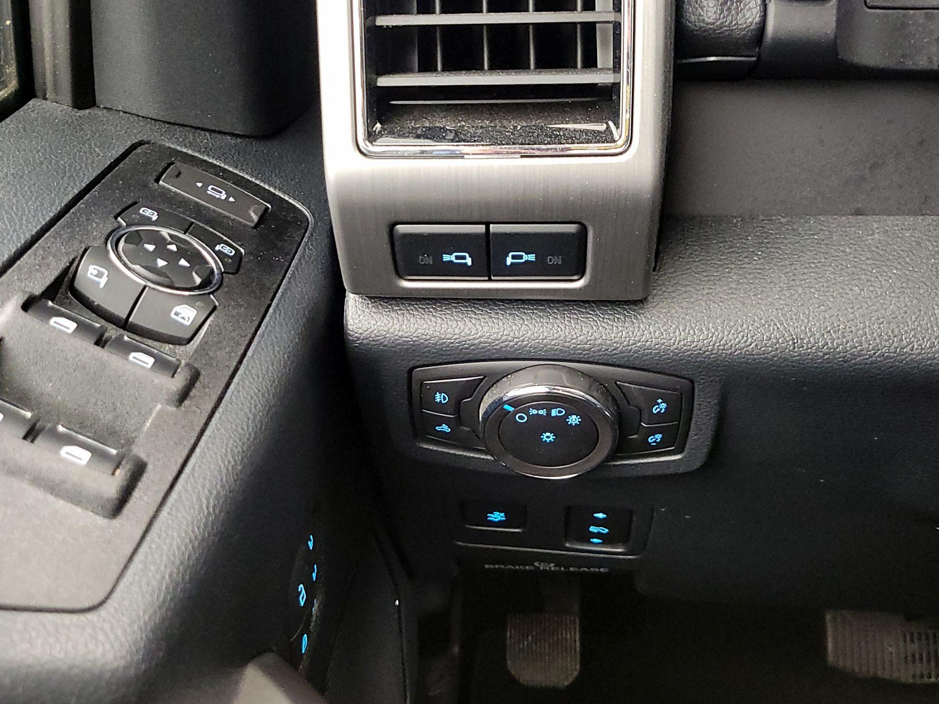 Thumbnail: 2022 Ford F-250 - 13