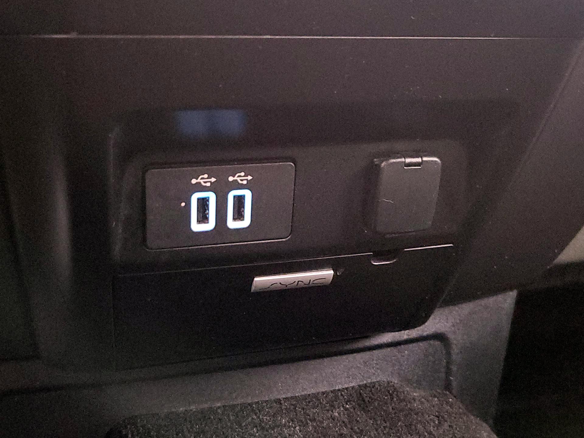 Thumbnail: 2017 Ford F-150 - 19