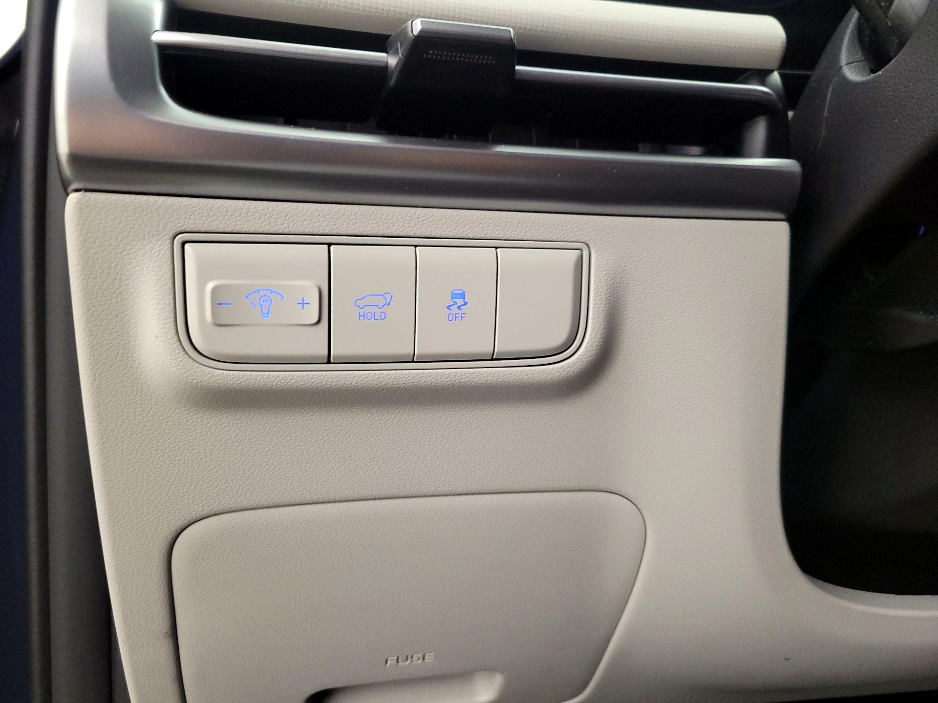 Thumbnail: 2025 Hyundai Tucson - 13