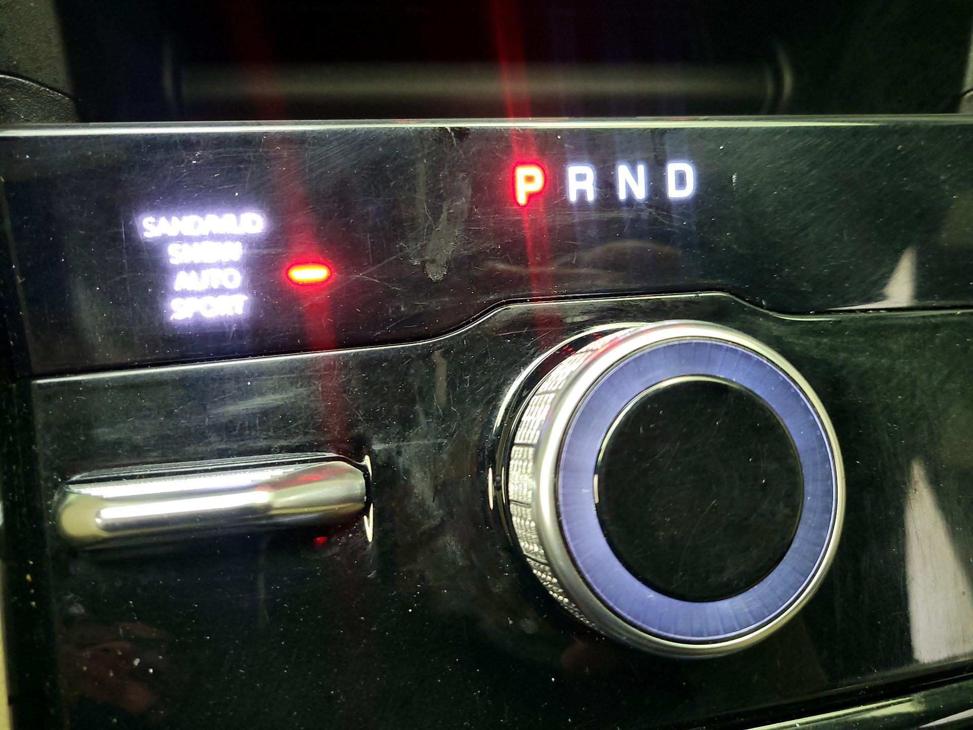 Thumbnail: 2023 Jeep Grand Cherokee - 16