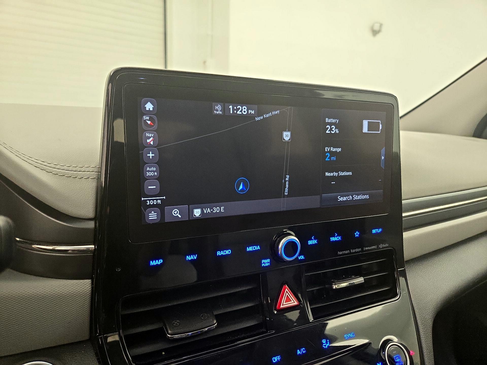 Thumbnail: 2020 Hyundai Ioniq - 14