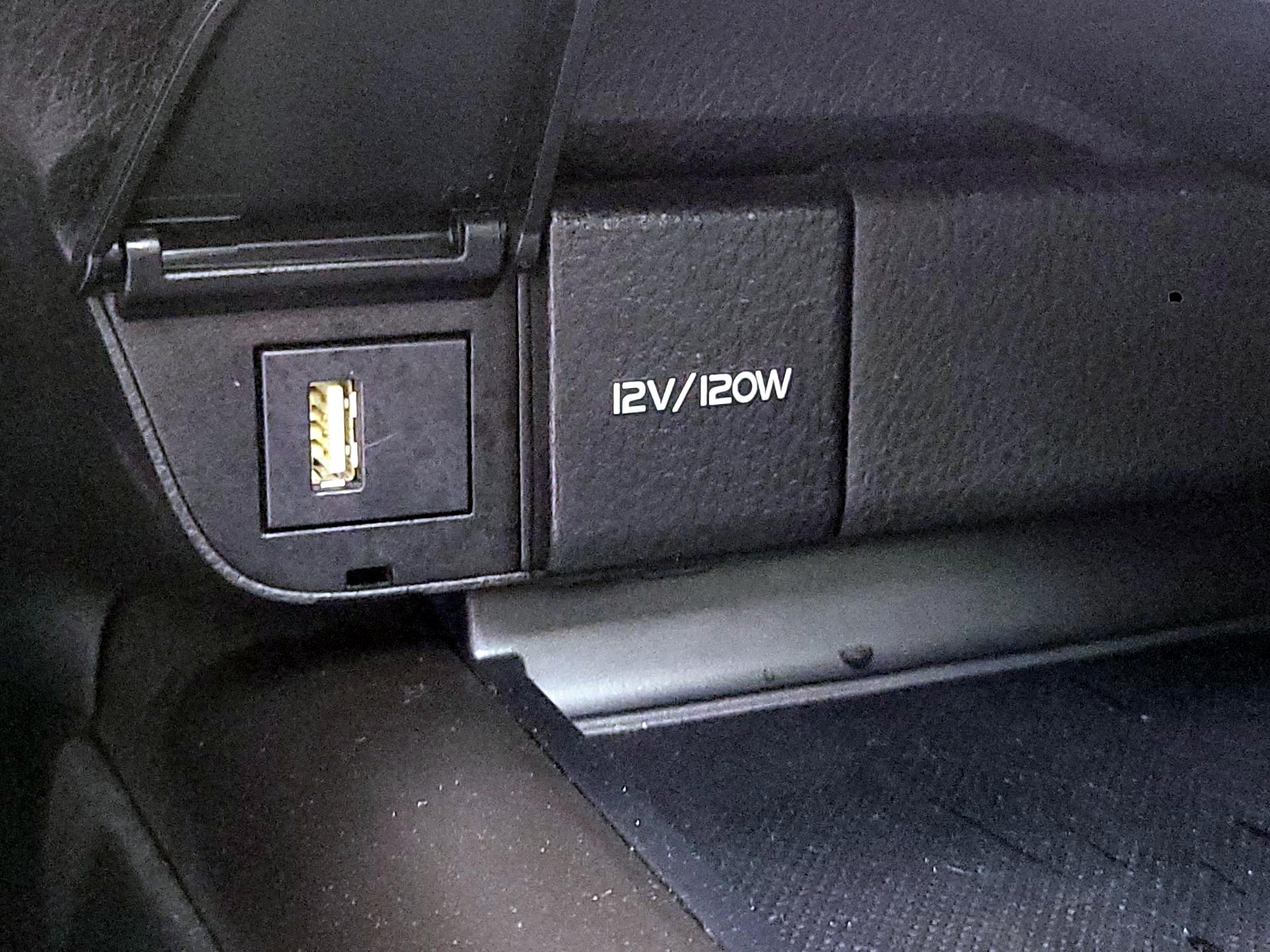 Thumbnail: 2022 Toyota Camry - 16