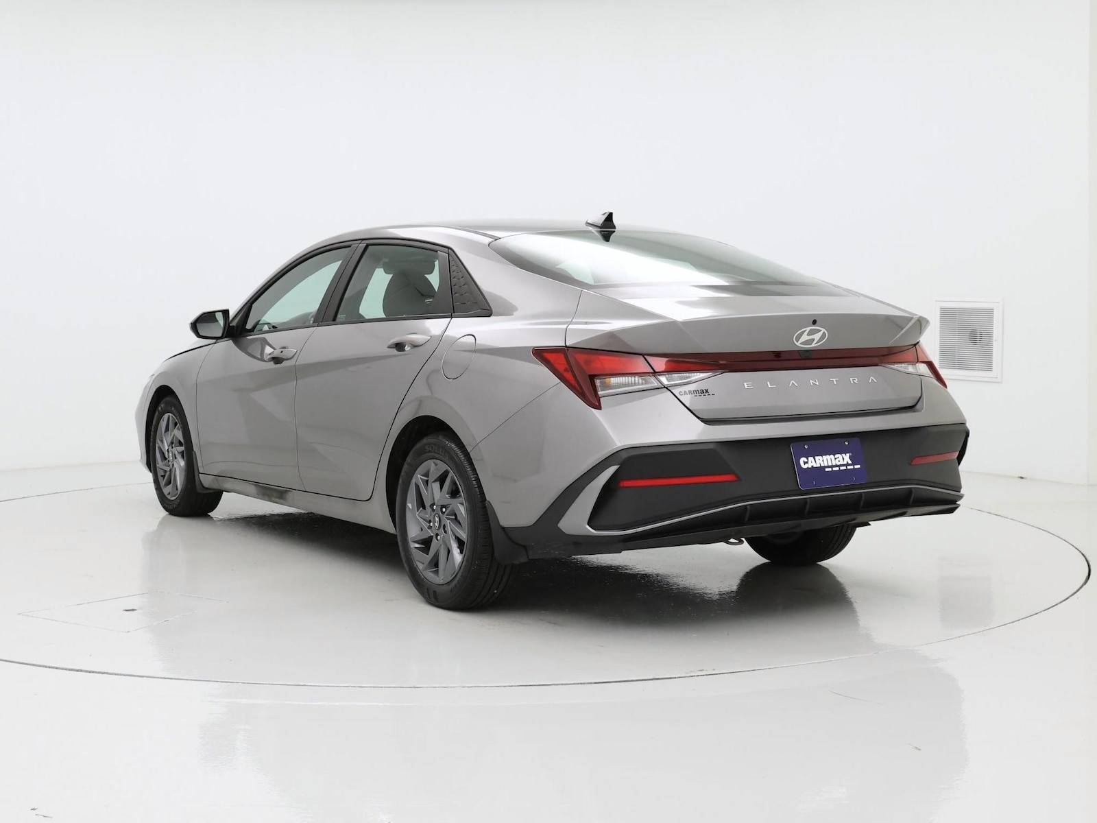 View 3