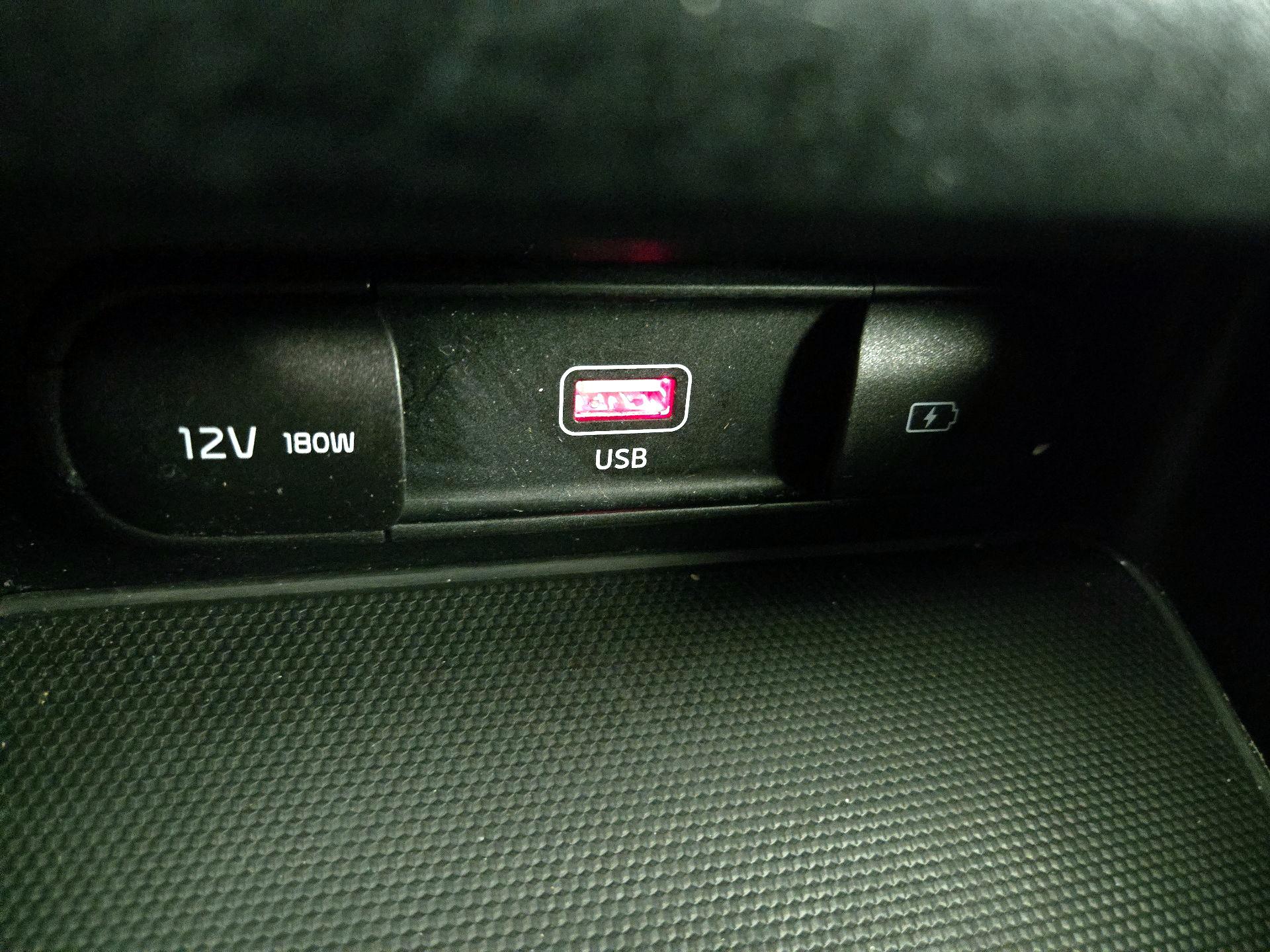 Thumbnail: 2022 Kia Forte - 19