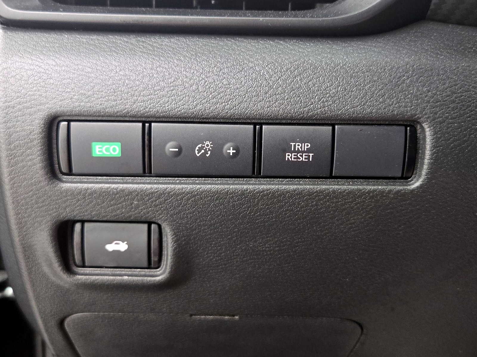 2024 Nissan Sentra S - Photo 14