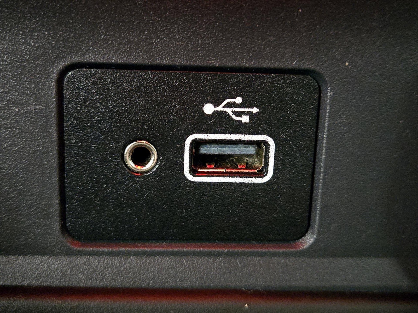 2024 Nissan Sentra S - Photo 19