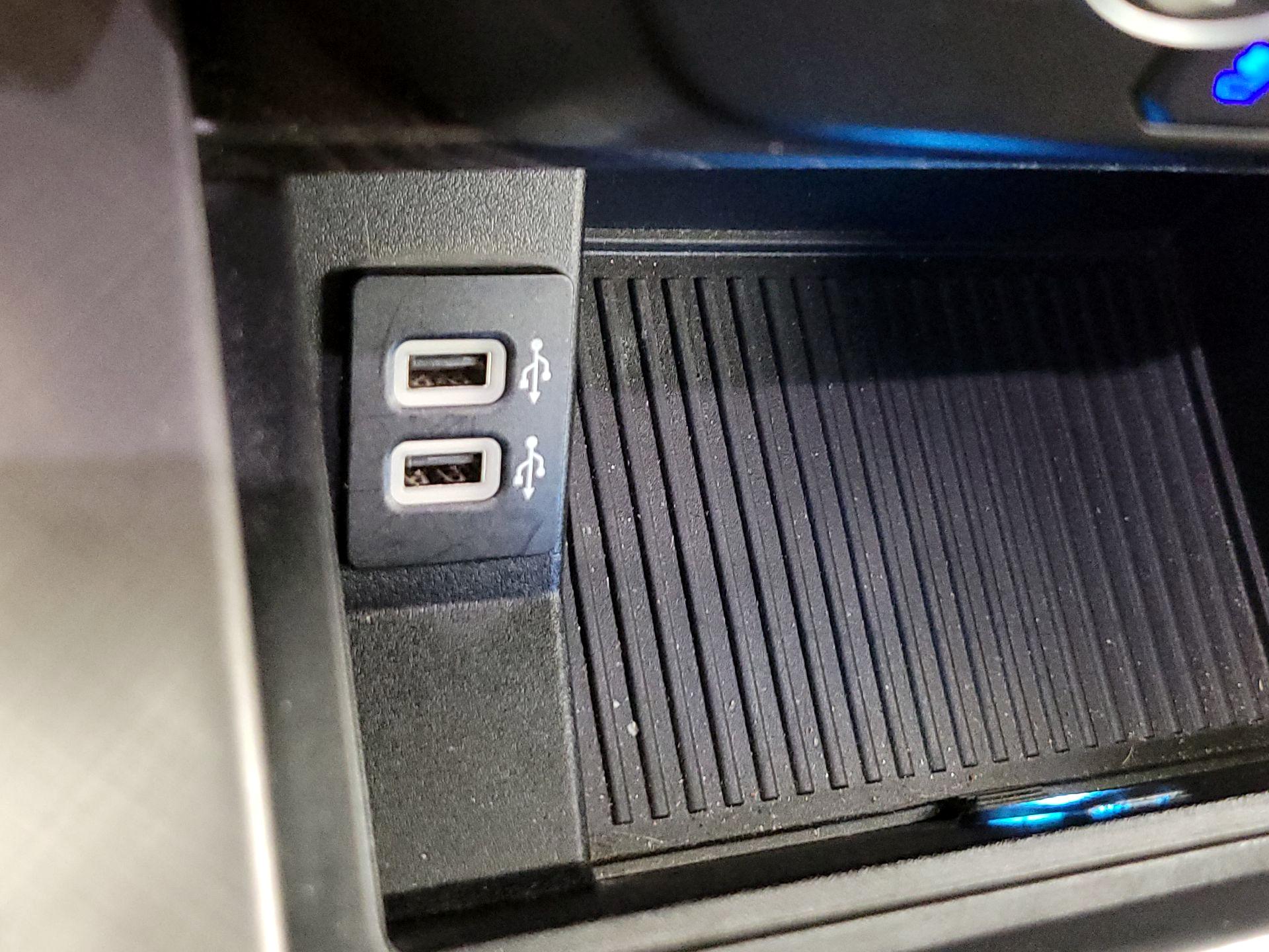 Thumbnail: 2020 Ford F-150 - 19