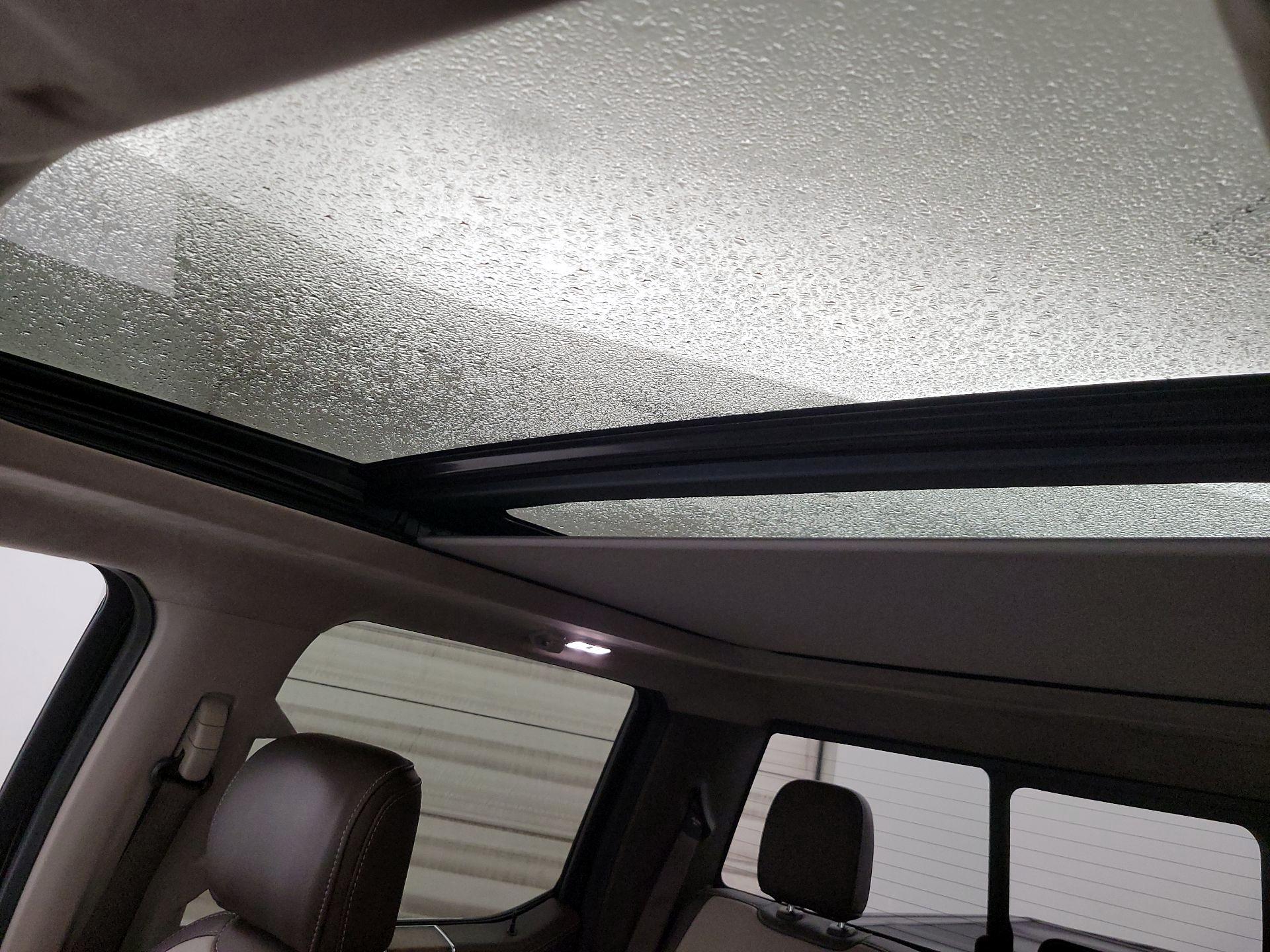 Thumbnail: 2020 Ford F-150 - 20