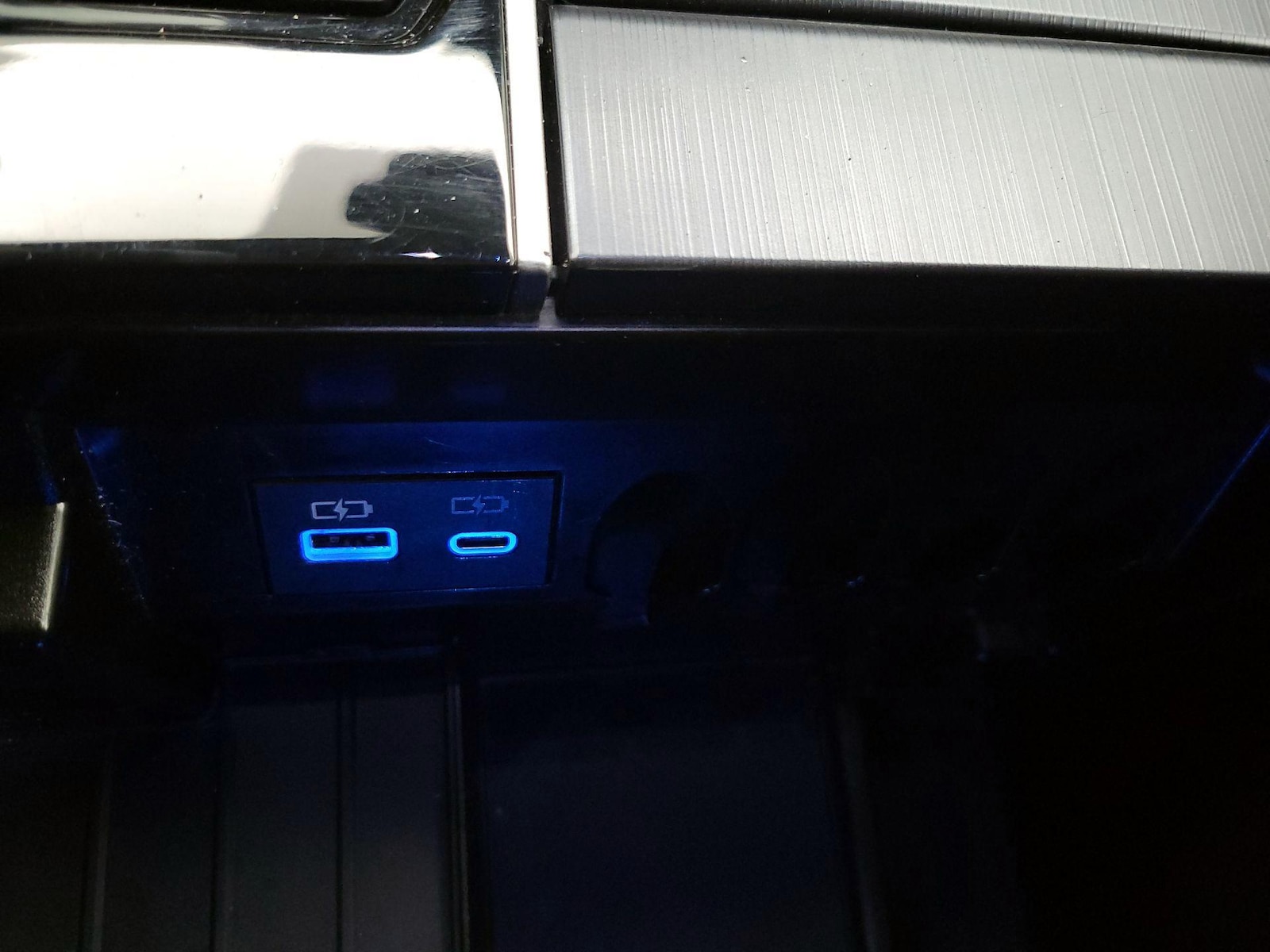 2022 Toyota Tundra Platinum - Photo 19