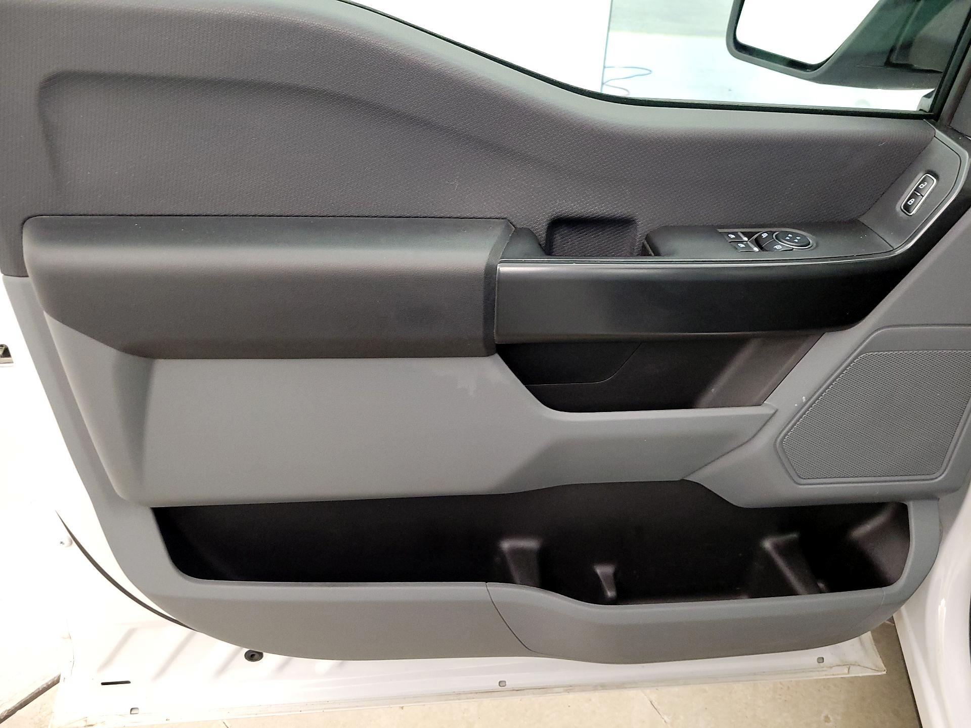 Thumbnail: 2023 Ford F-150 - 12