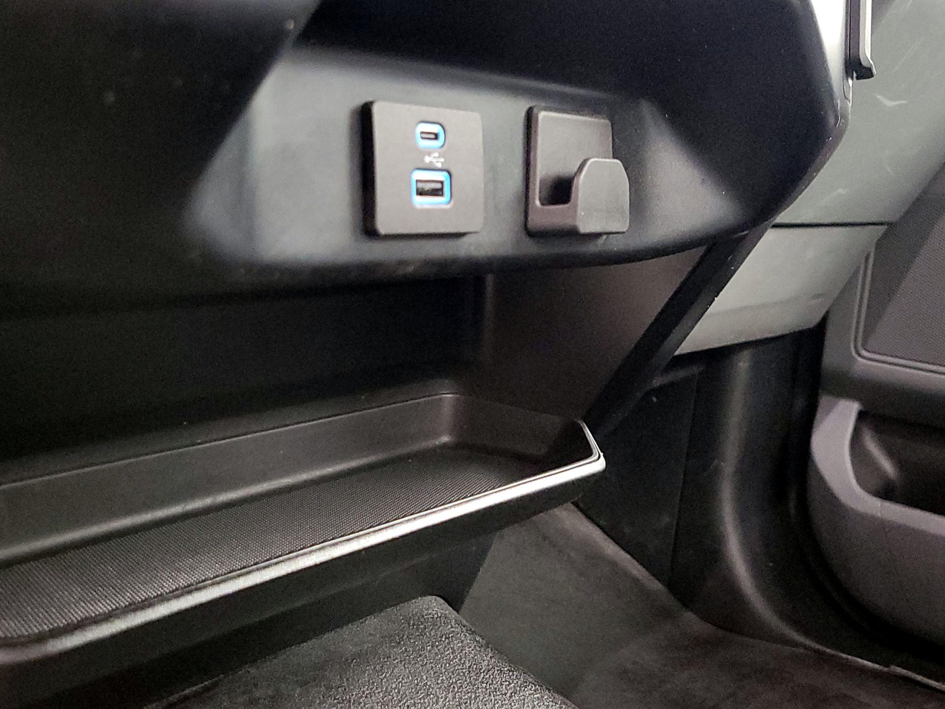 Thumbnail: 2023 Ford F-150 - 17