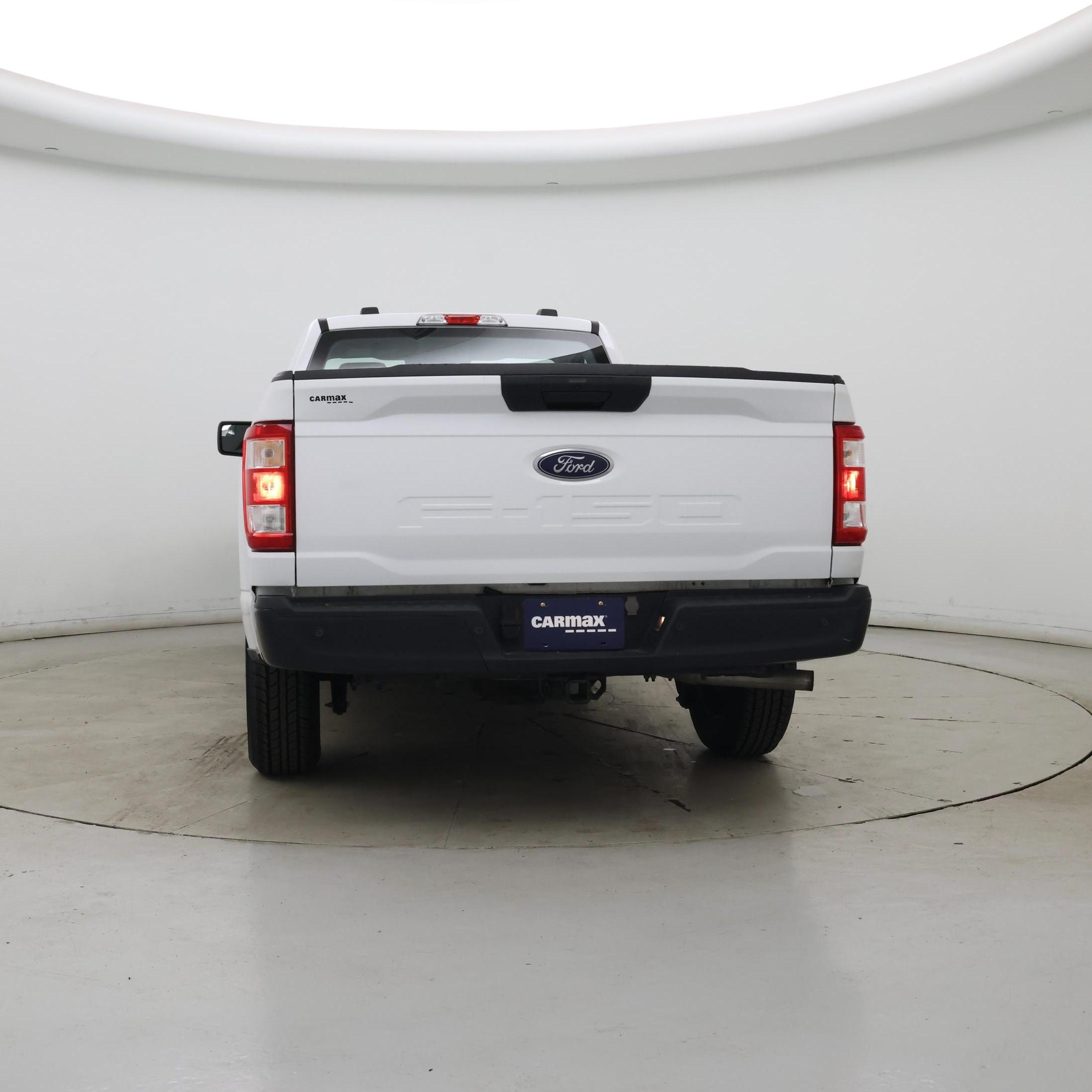 Thumbnail: 2023 Ford F-150 - 6