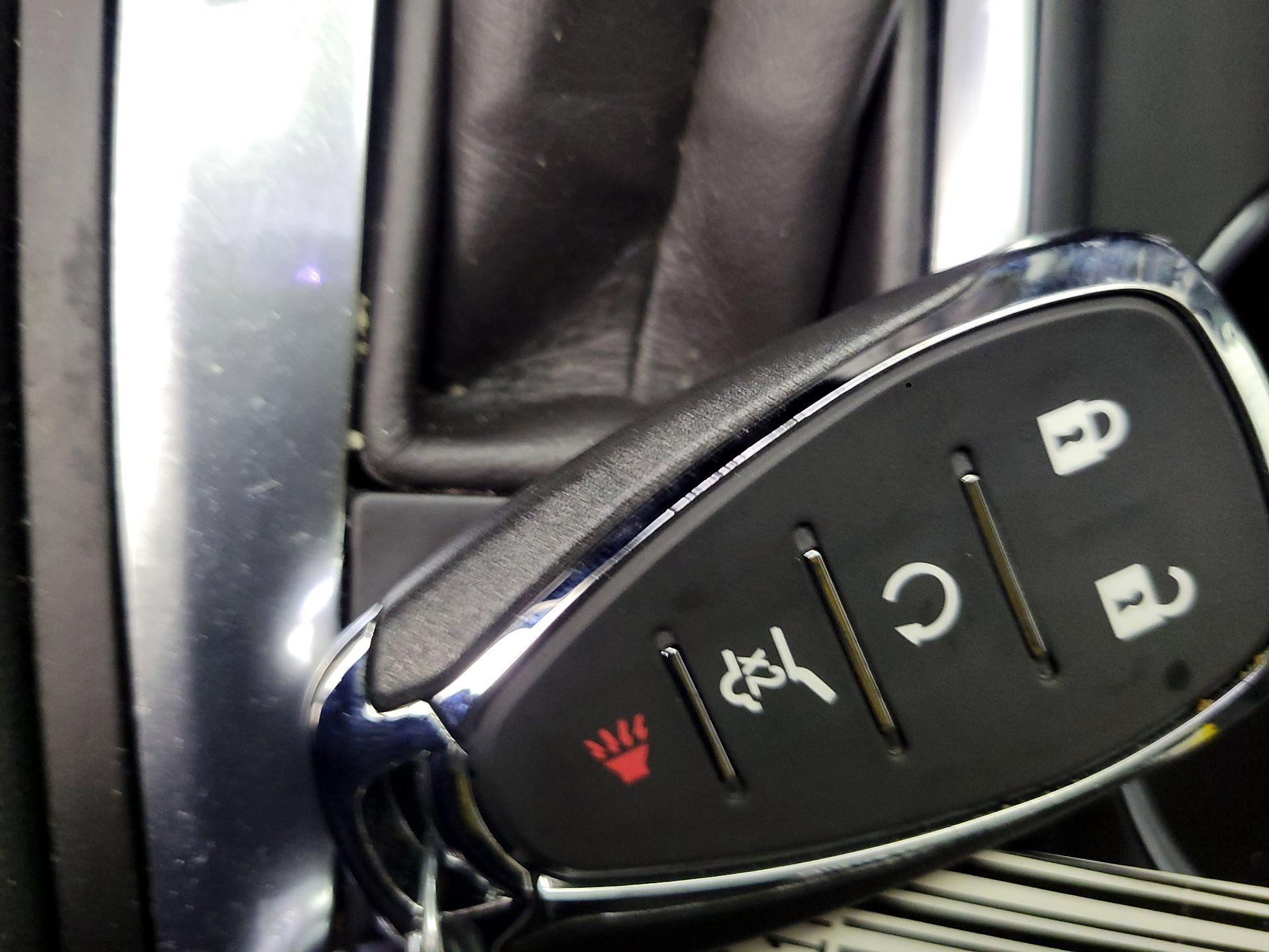 Thumbnail: 2024 Chevrolet Equinox - 20