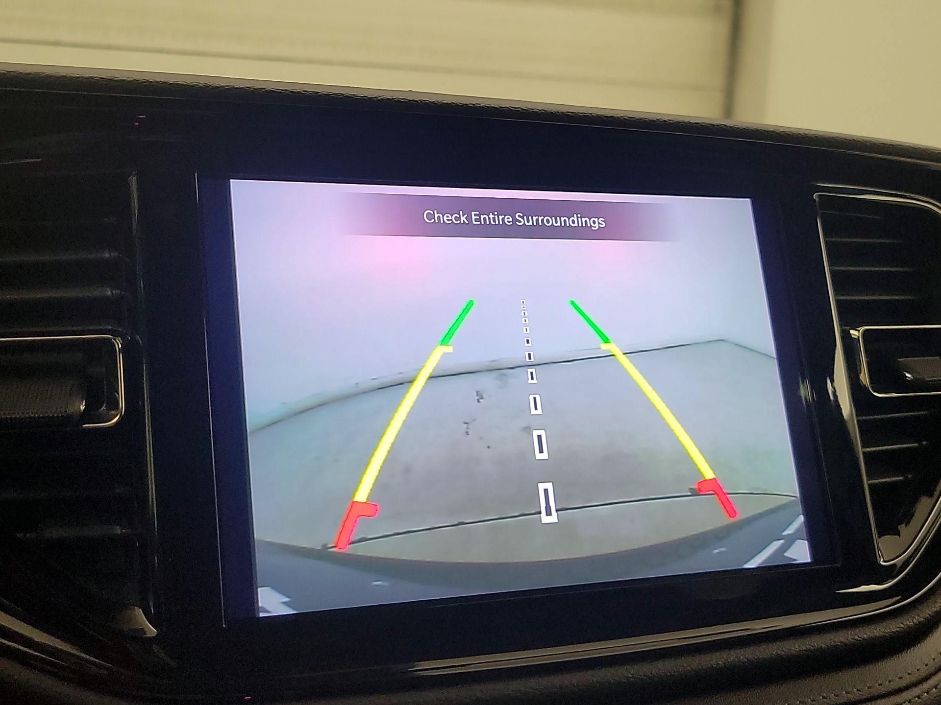 Thumbnail: 2022 Dodge Durango - 15