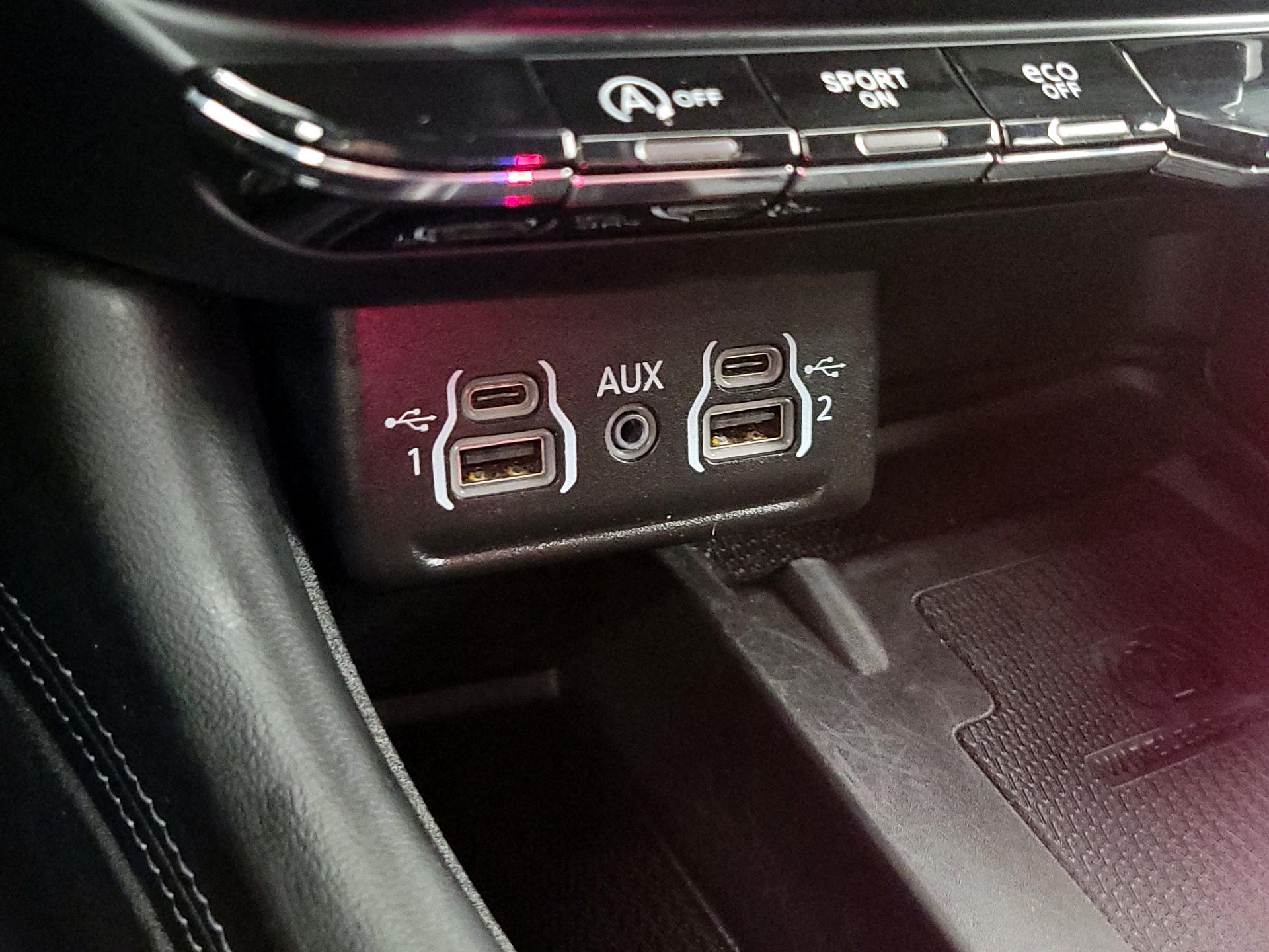 Thumbnail: 2022 Dodge Durango - 19