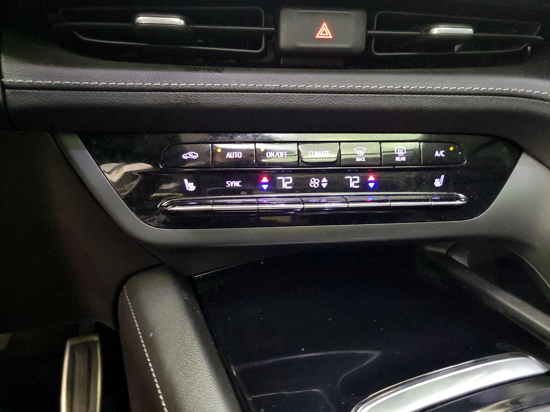 Thumbnail: 2023 Buick Envision - 14