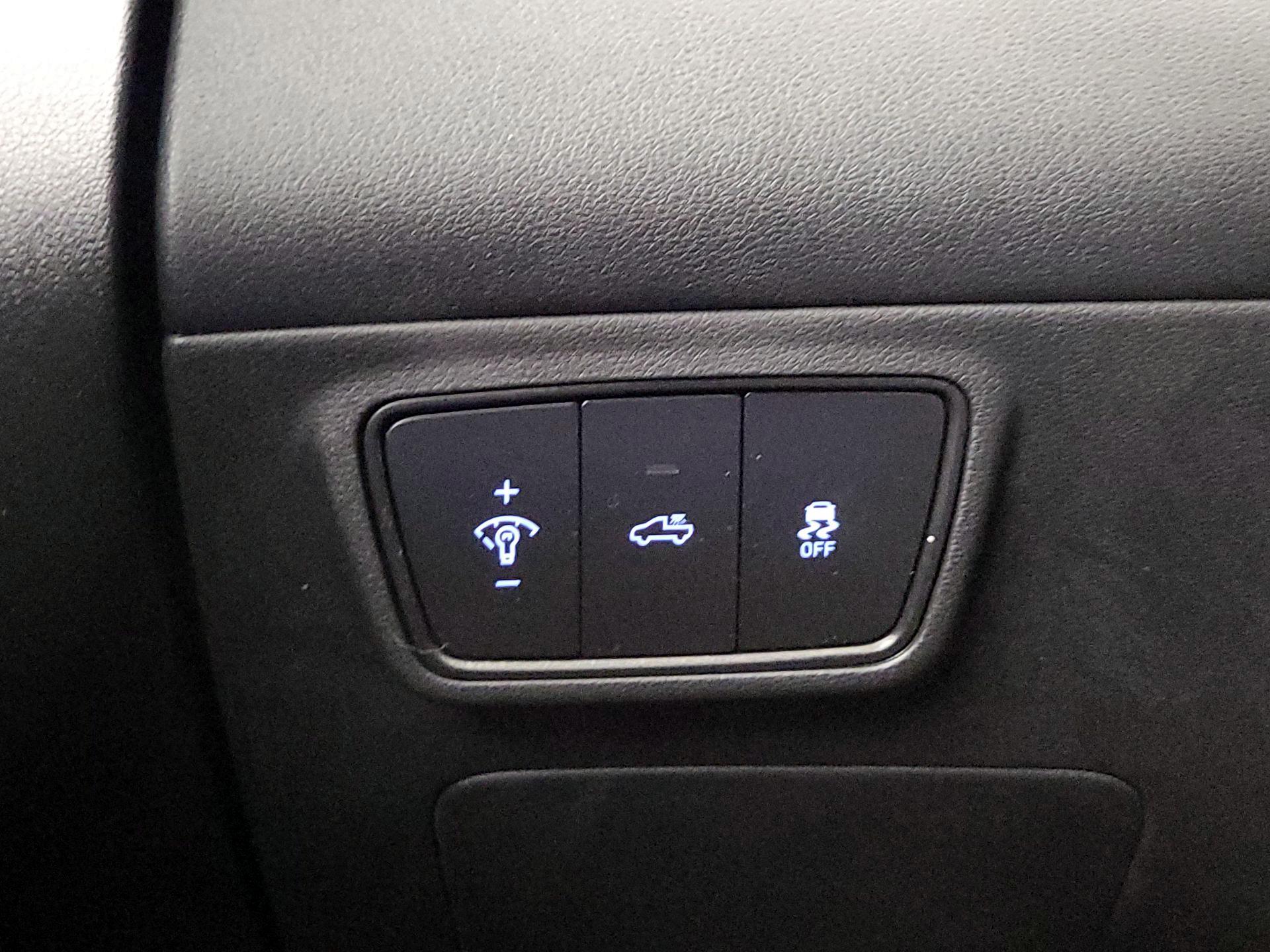 Thumbnail: 2024 Hyundai Santa Cruz - 13