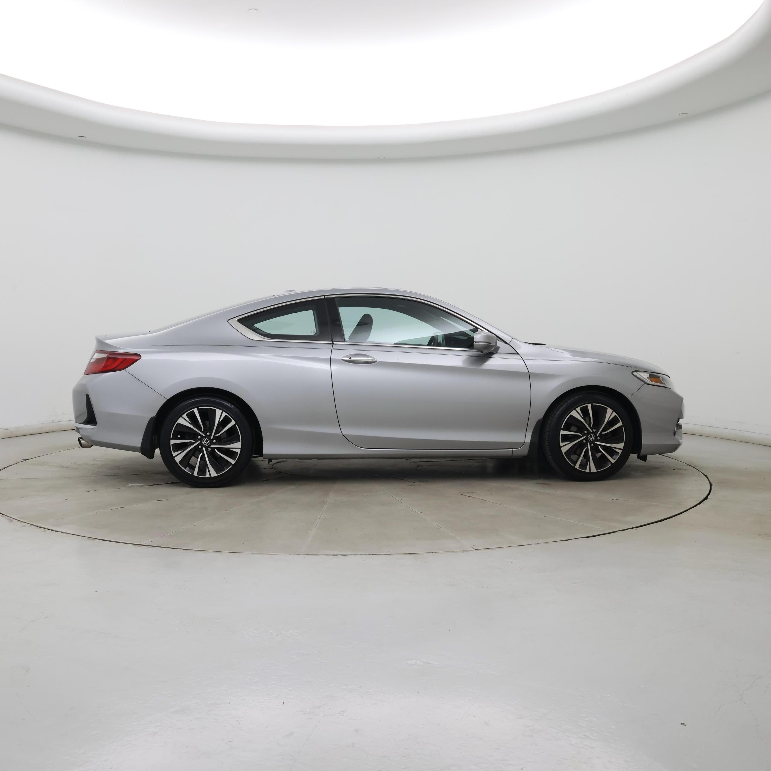 Thumbnail: 2017 Honda Accord - 7