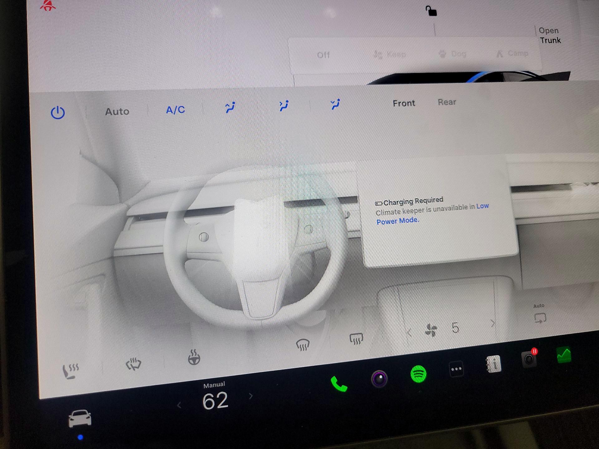 Thumbnail: 2023 Tesla Model 3 - 16