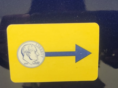 Condition detail