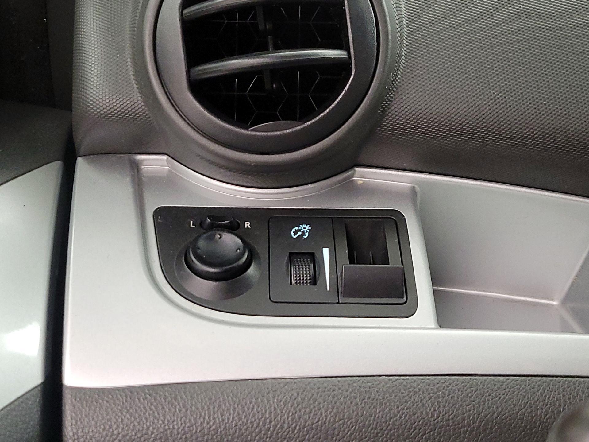 Thumbnail: 2015 Chevrolet Spark - 13