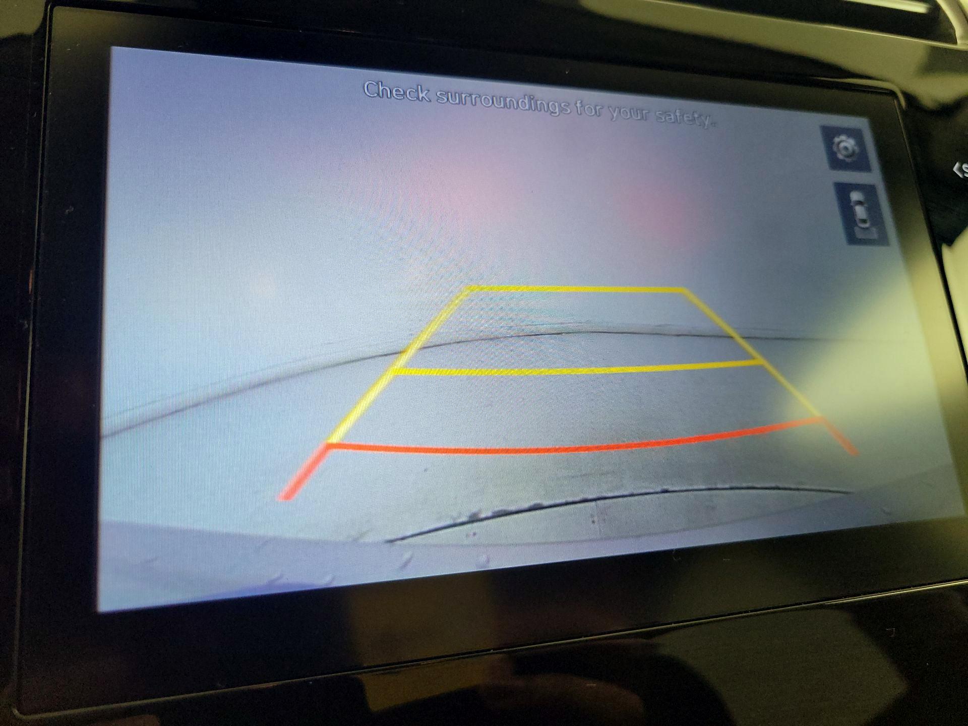 Thumbnail: 2023 Hyundai Tucson - 14