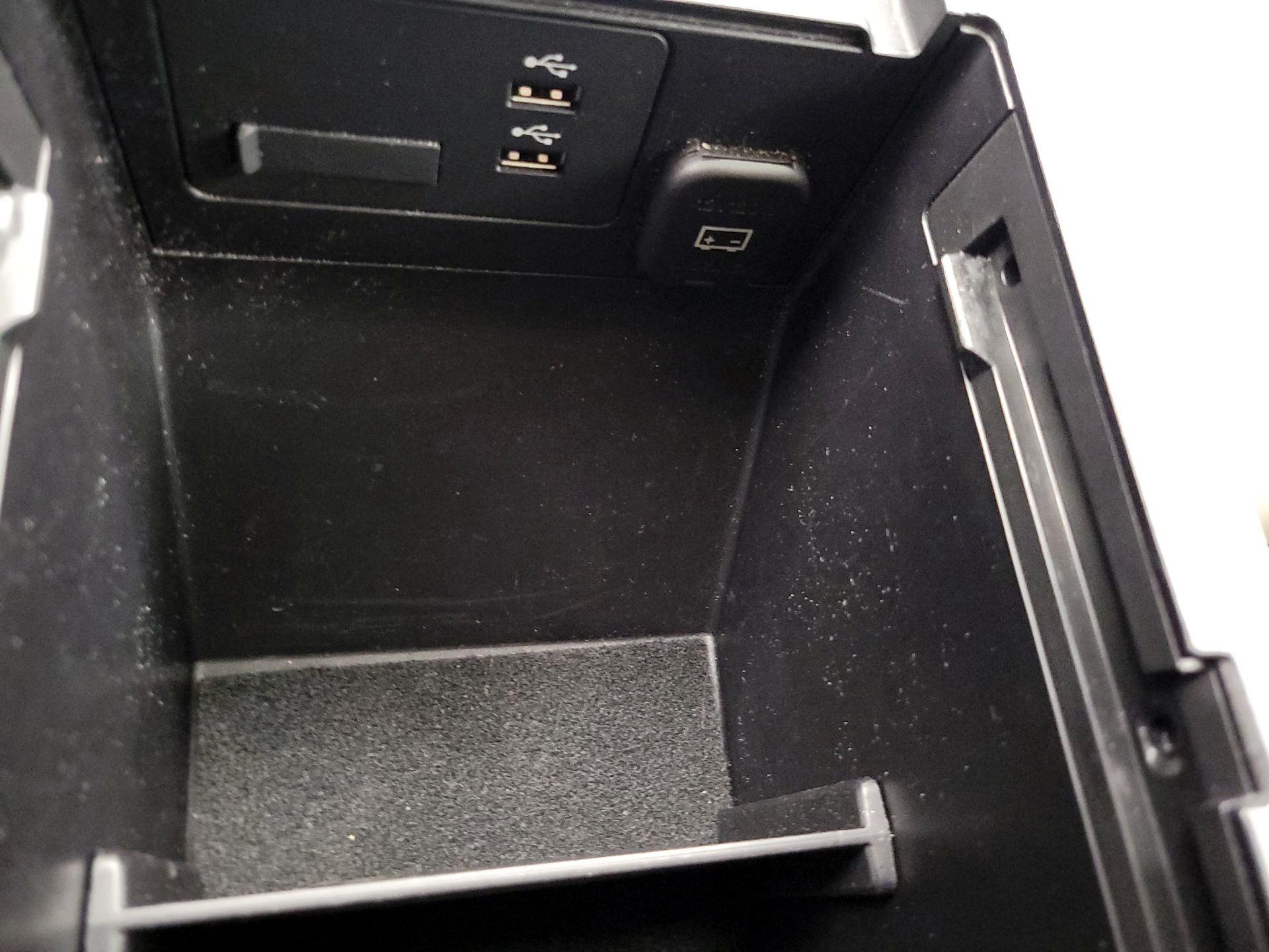 Thumbnail: 2022 Mazda Mazda3 - 18