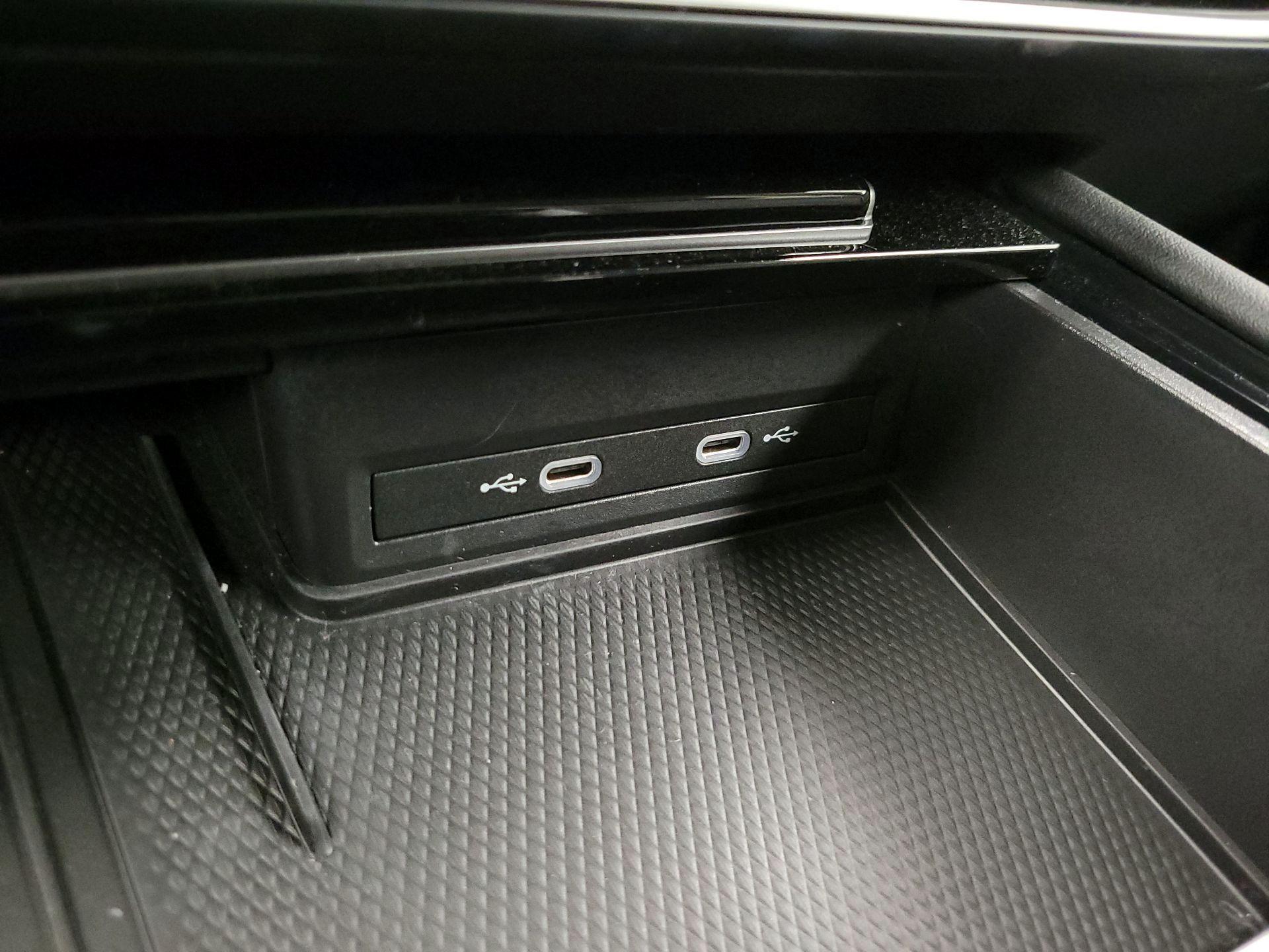 Thumbnail: 2025 Volkswagen Atlas - 18