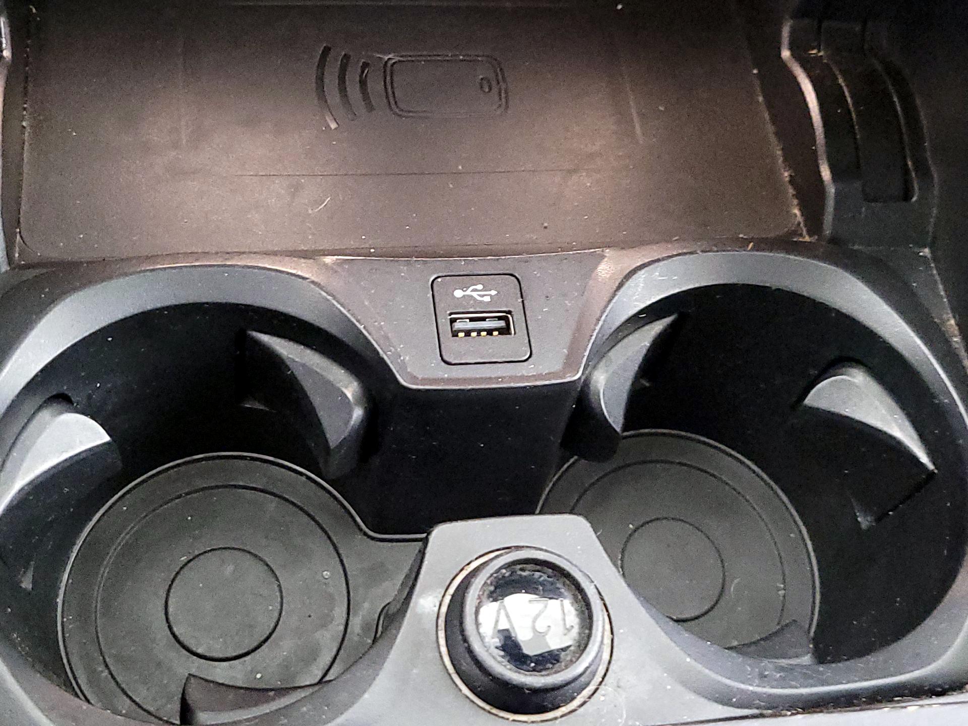 Thumbnail: 2020 BMW 3 Series - 19