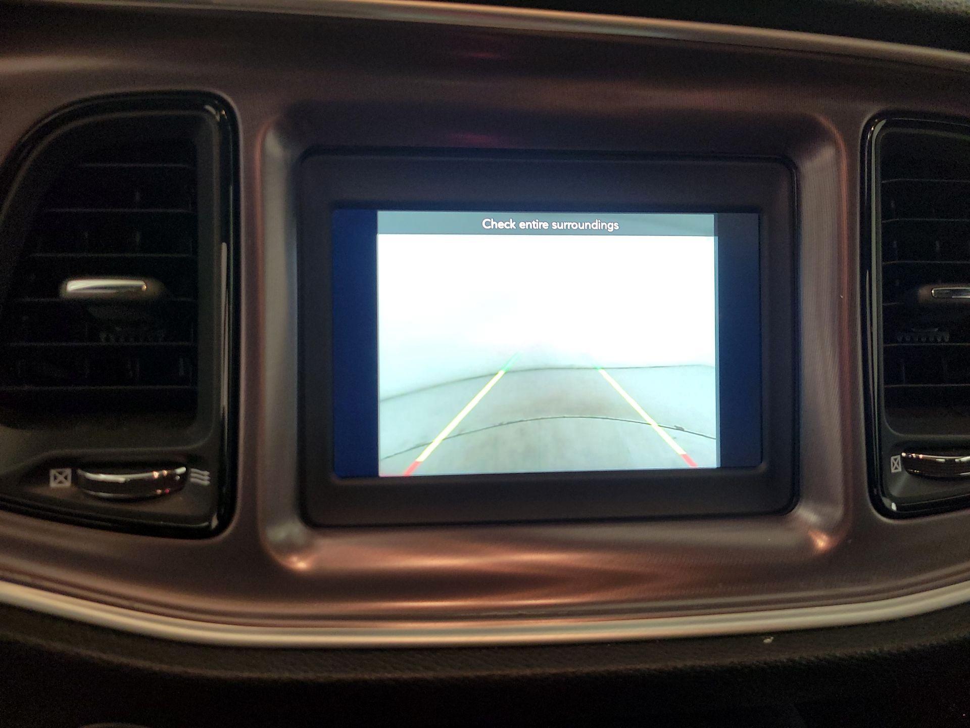 Thumbnail: 2021 Dodge Challenger - 14