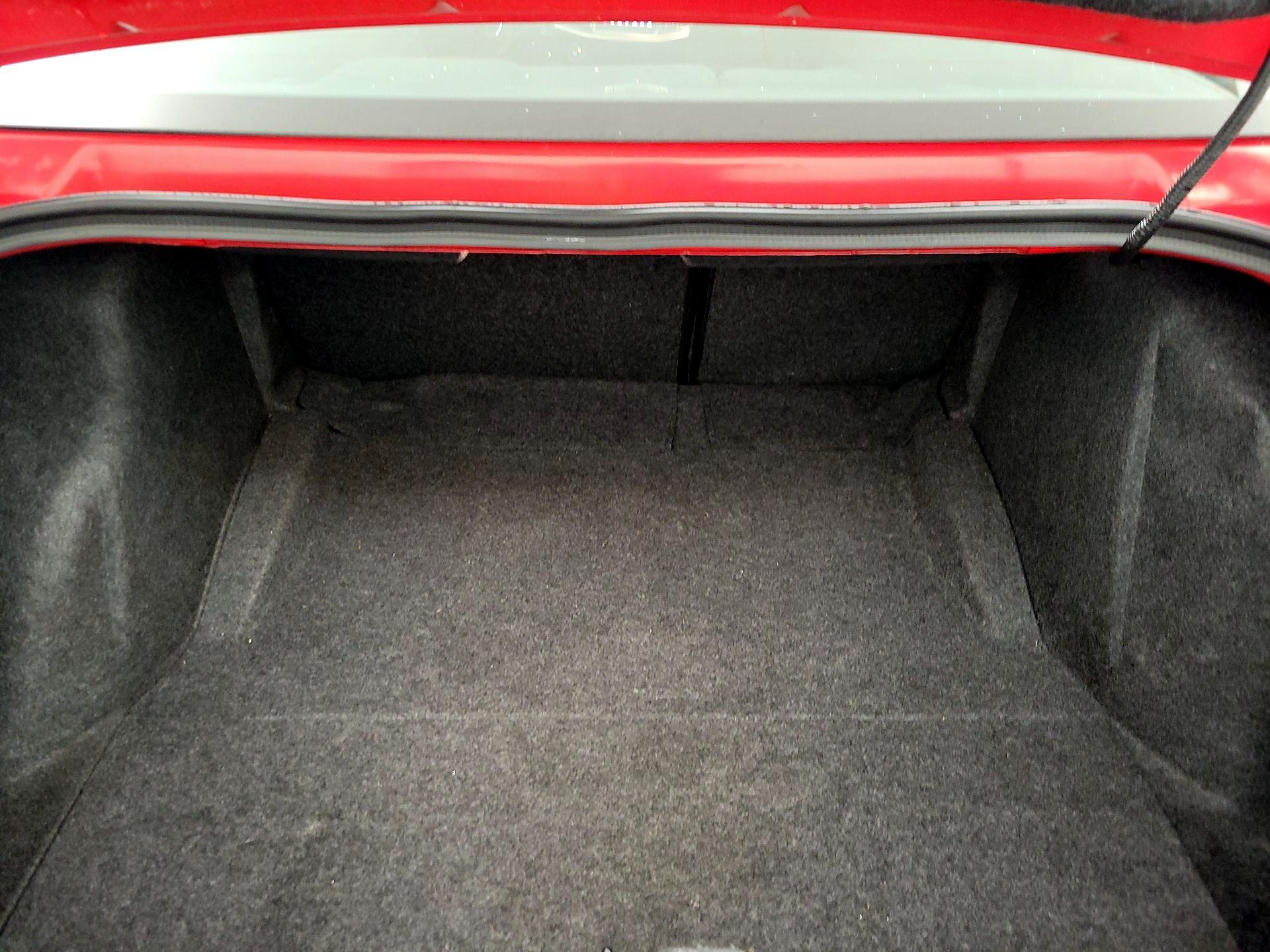 Thumbnail: 2021 Dodge Challenger - 19