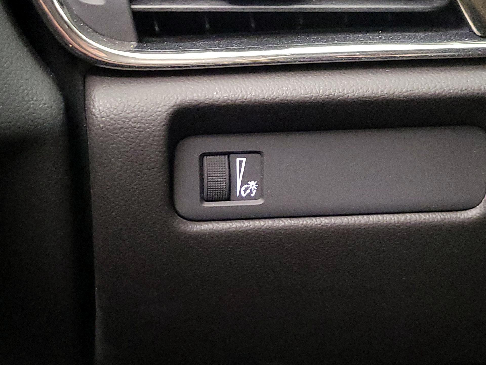 Thumbnail: 2015 Cadillac ATS - 13