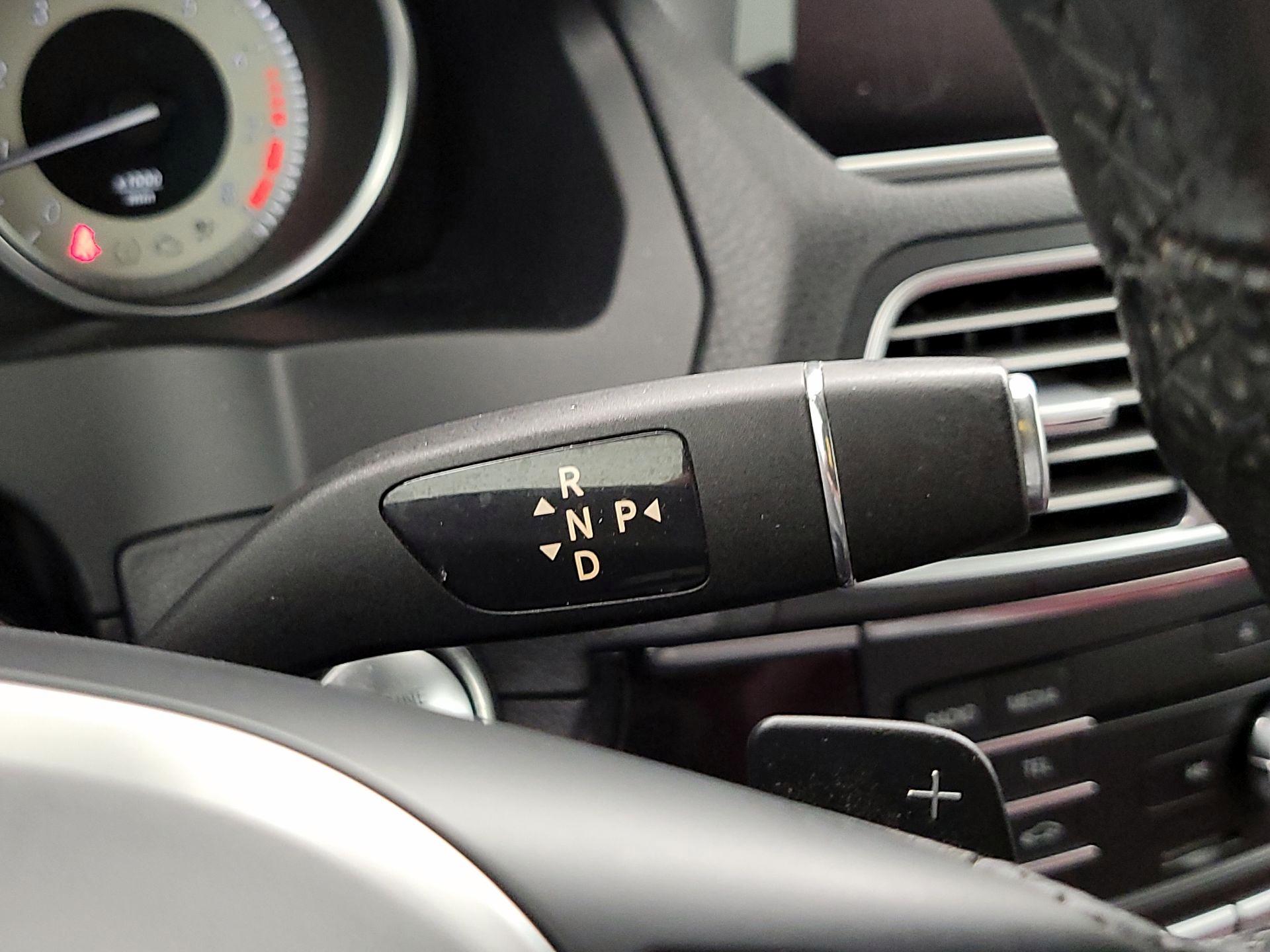 Thumbnail: 2017 Mercedes-Benz E-Class - 18